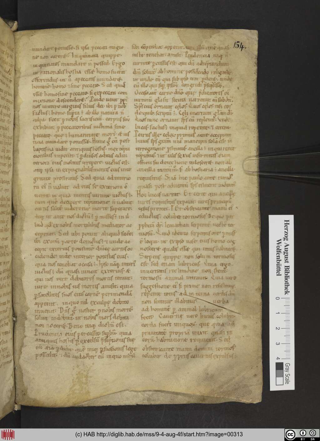 http://diglib.hab.de/mss/9-4-aug-4f/00313.jpg