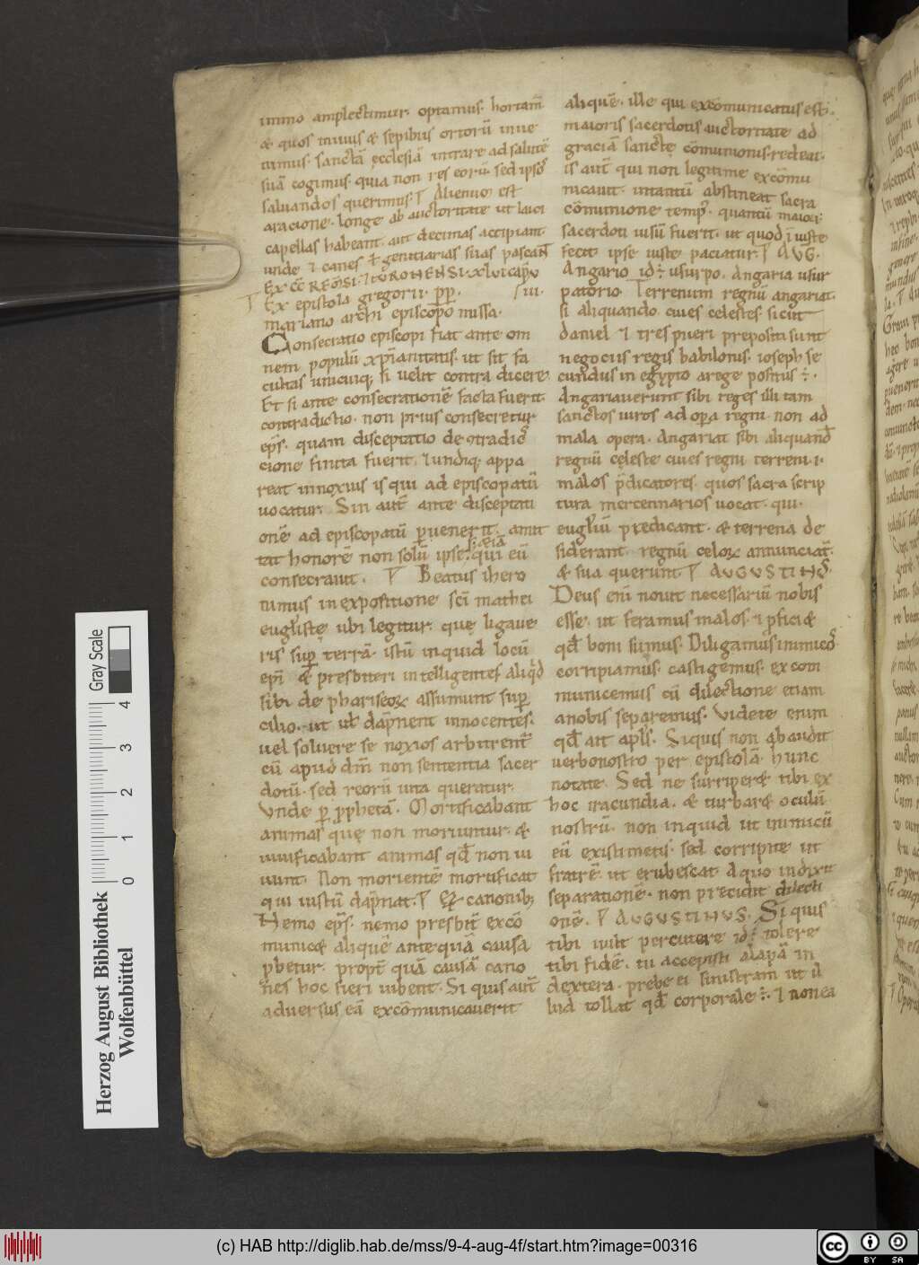 http://diglib.hab.de/mss/9-4-aug-4f/00316.jpg