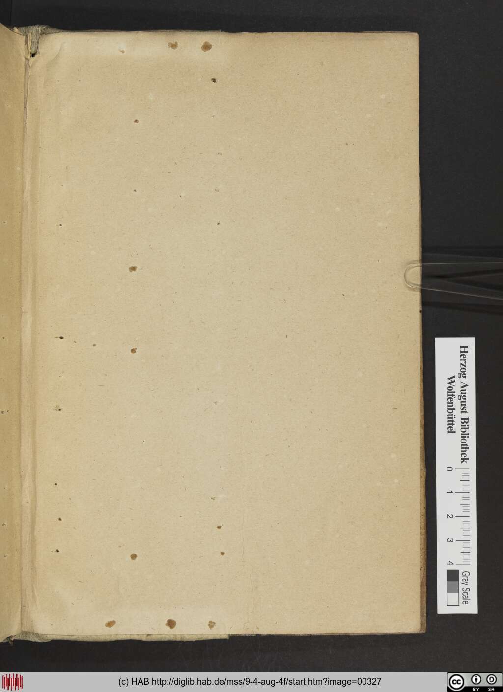 http://diglib.hab.de/mss/9-4-aug-4f/00327.jpg