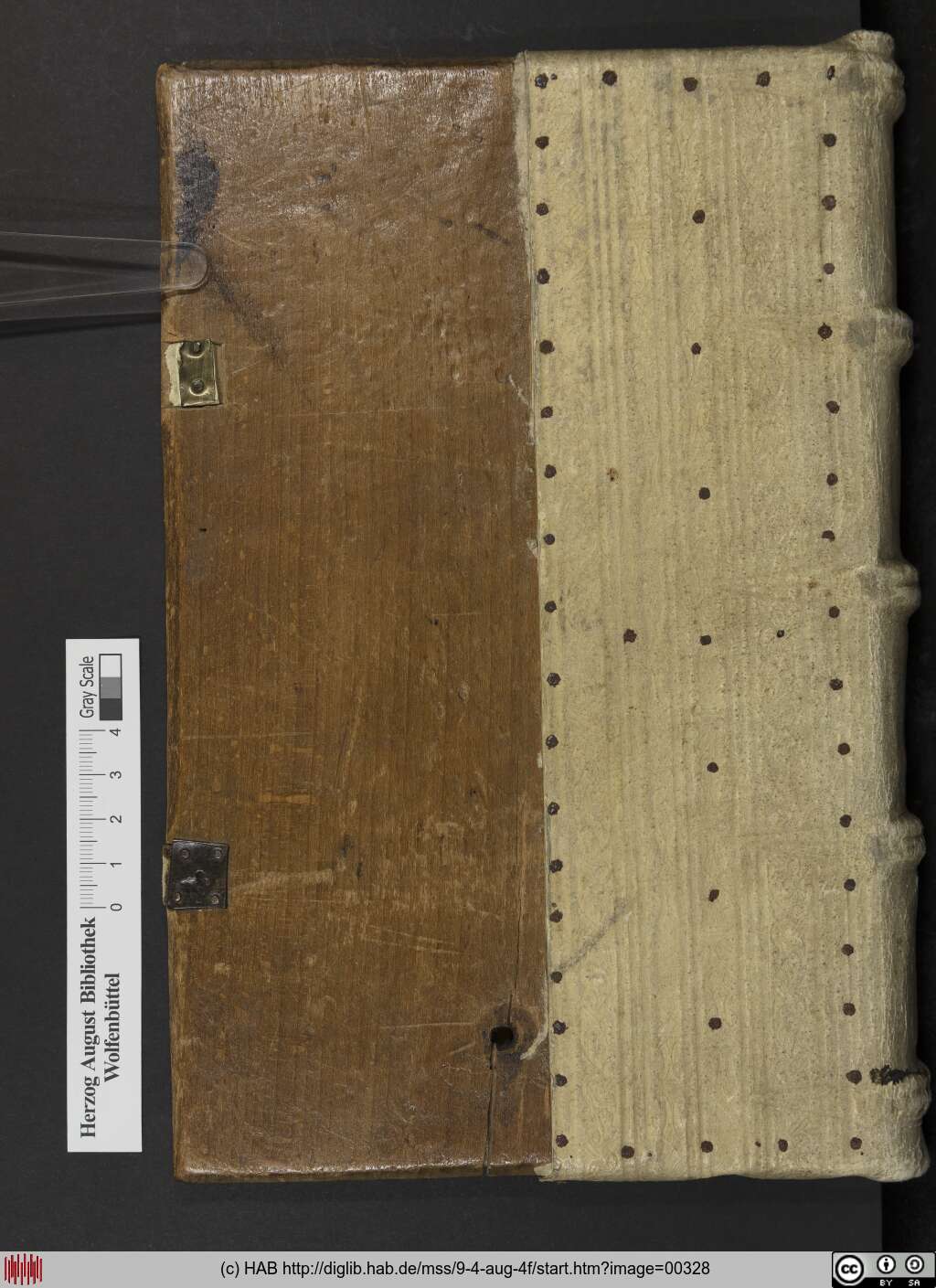 http://diglib.hab.de/mss/9-4-aug-4f/00328.jpg