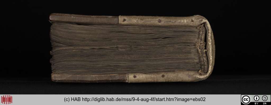 http://diglib.hab.de/mss/9-4-aug-4f/ebs02.jpg
