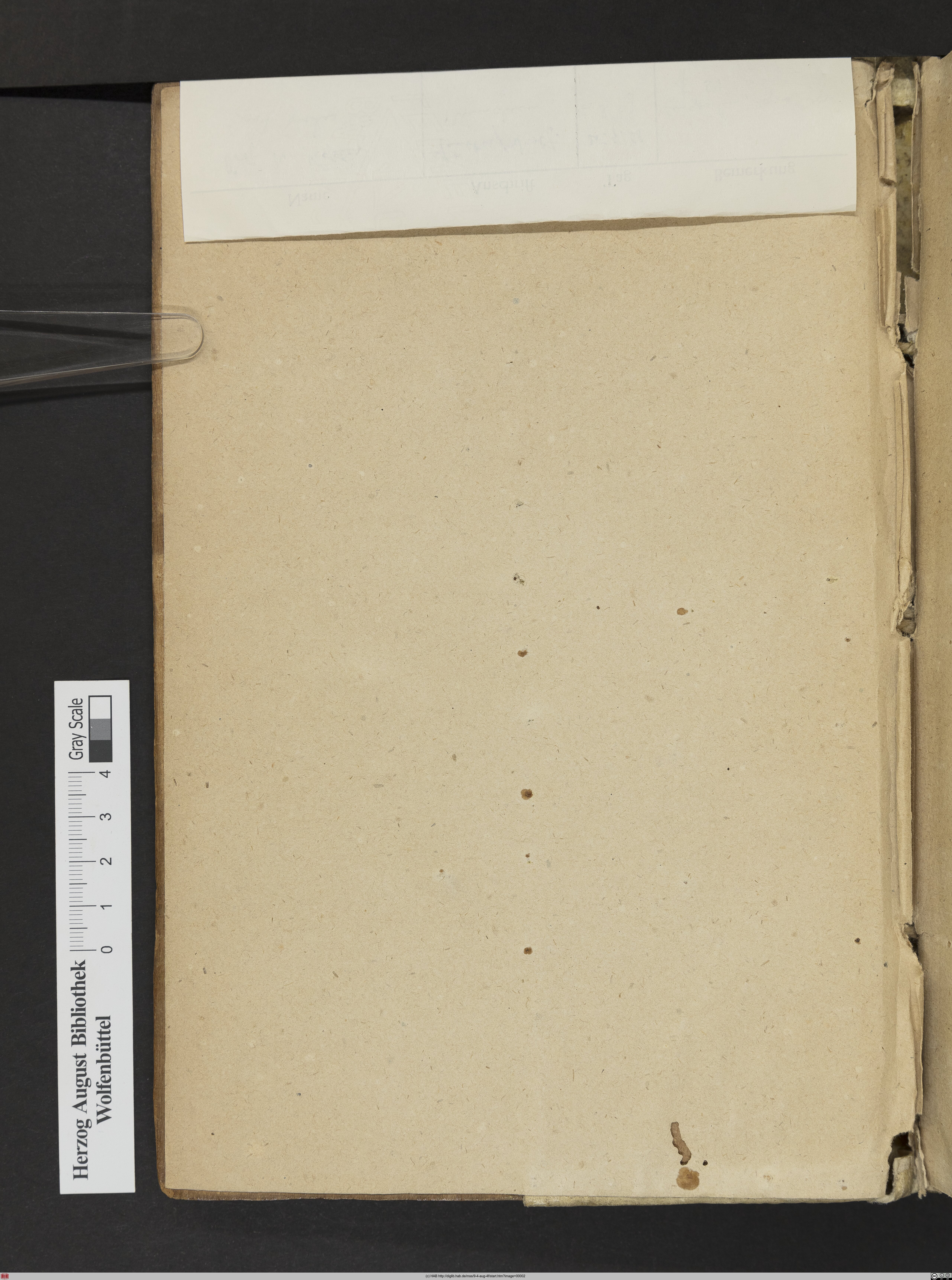 http://diglib.hab.de/mss/9-4-aug-4f/max/00002.jpg