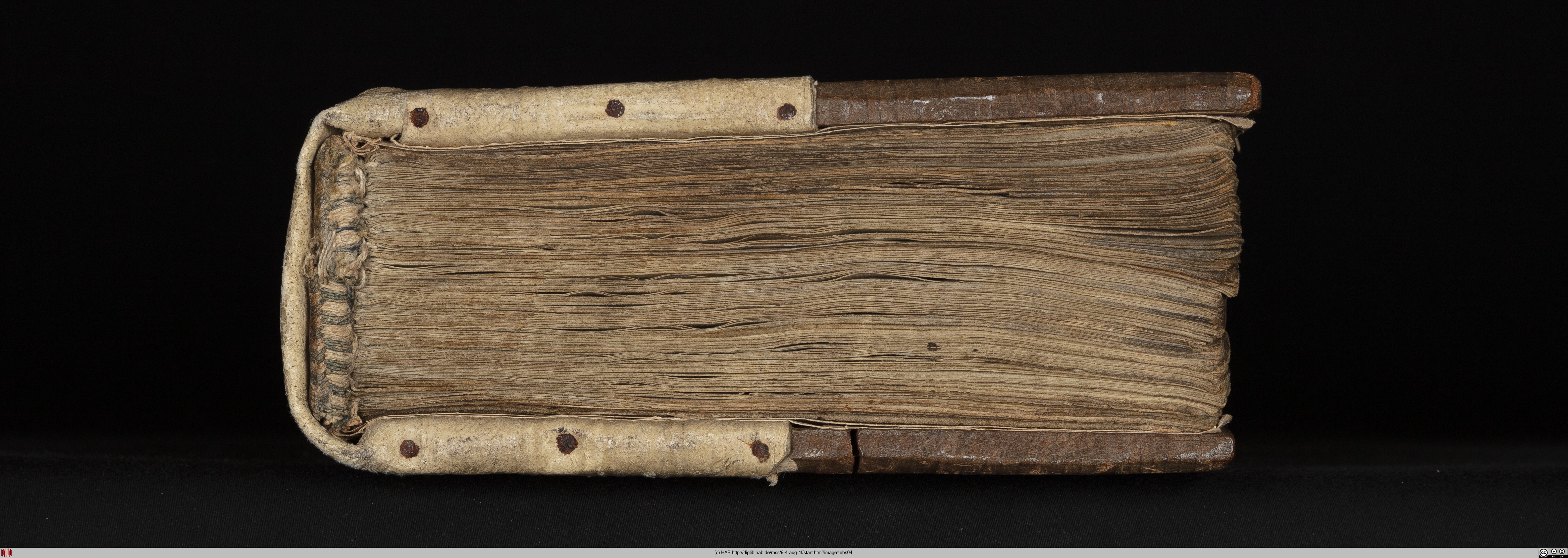 http://diglib.hab.de/mss/9-4-aug-4f/max/ebs04.jpg
