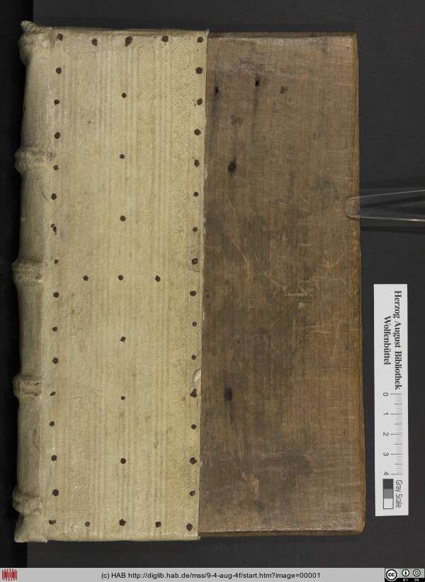 http://diglib.hab.de/mss/9-4-aug-4f/min/00001.jpg