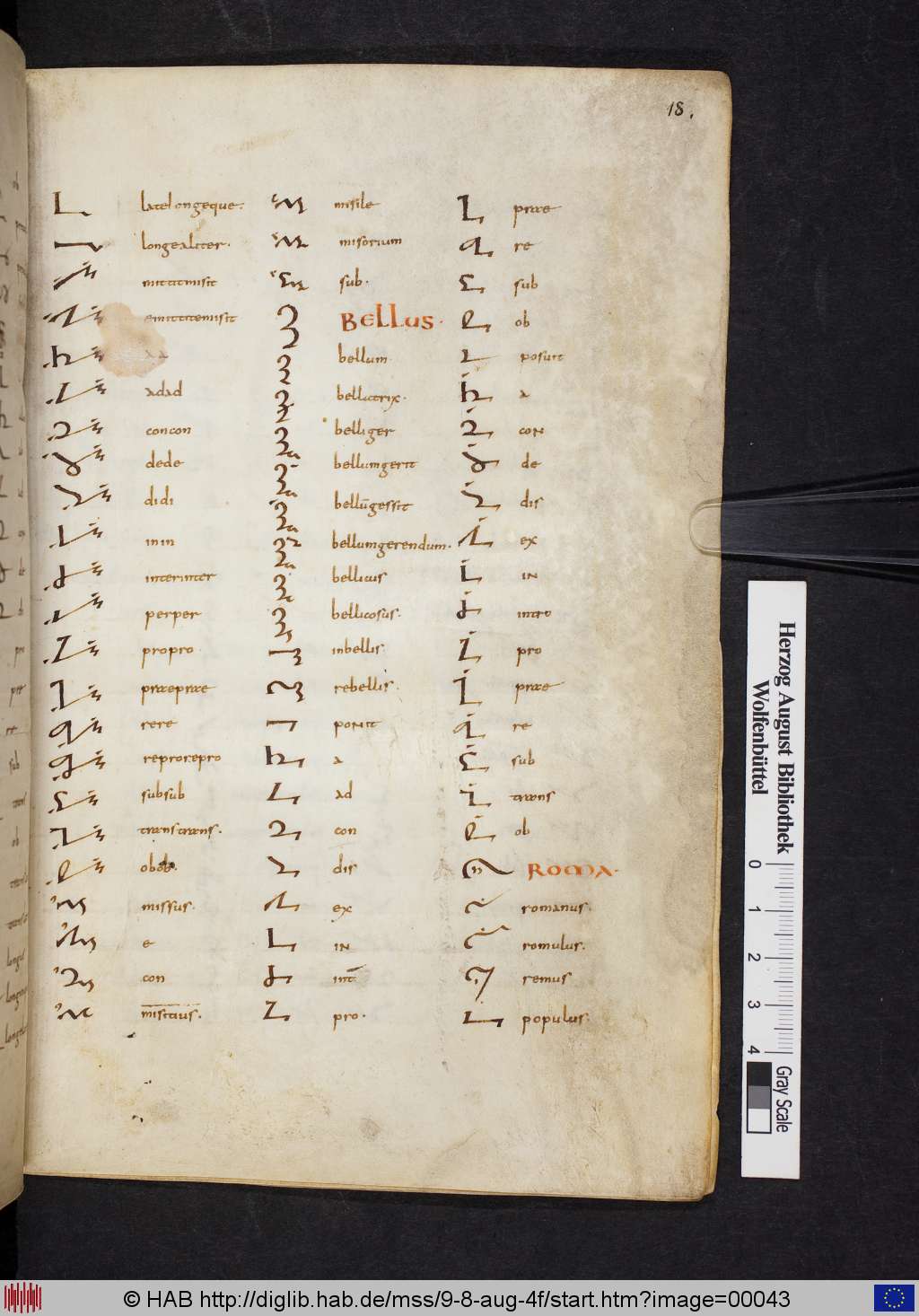 http://diglib.hab.de/mss/9-8-aug-4f/00043.jpg