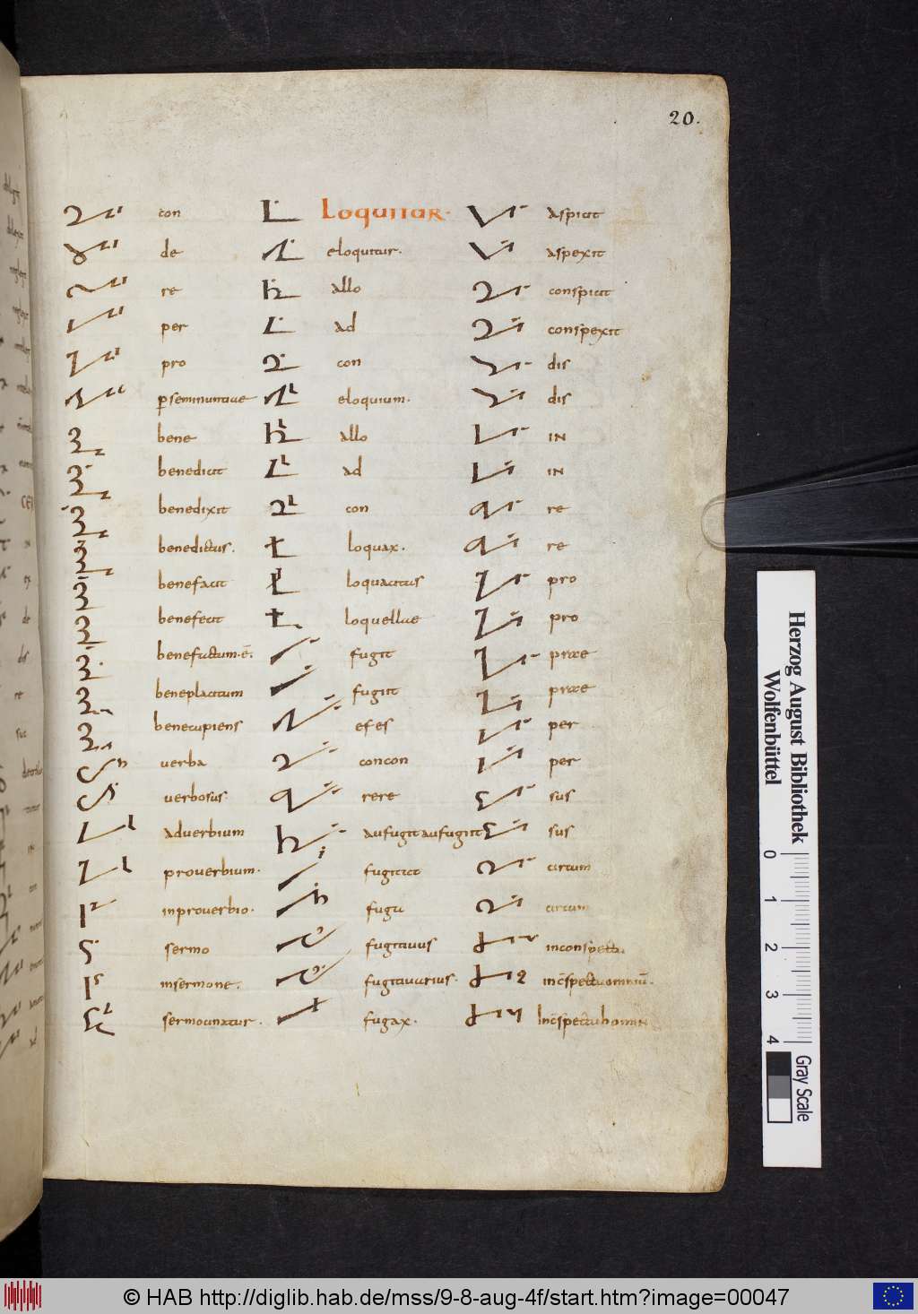 http://diglib.hab.de/mss/9-8-aug-4f/00047.jpg