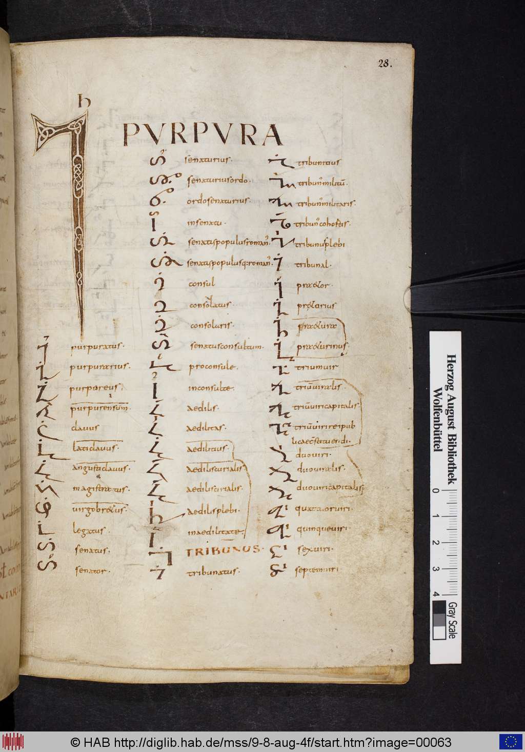 http://diglib.hab.de/mss/9-8-aug-4f/00063.jpg
