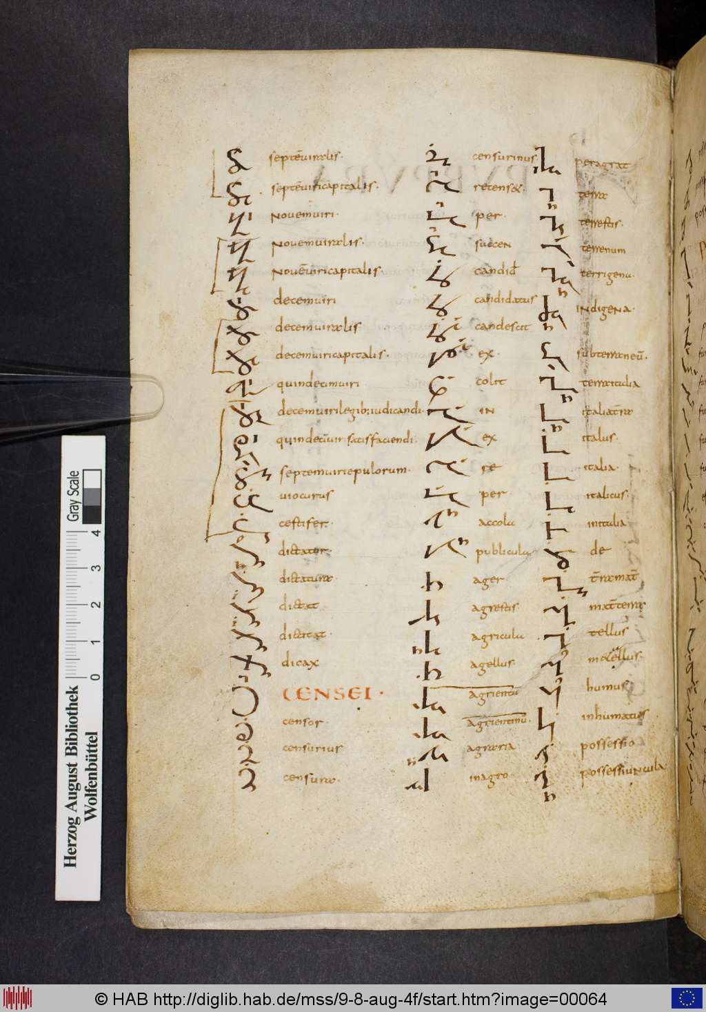 http://diglib.hab.de/mss/9-8-aug-4f/00064.jpg