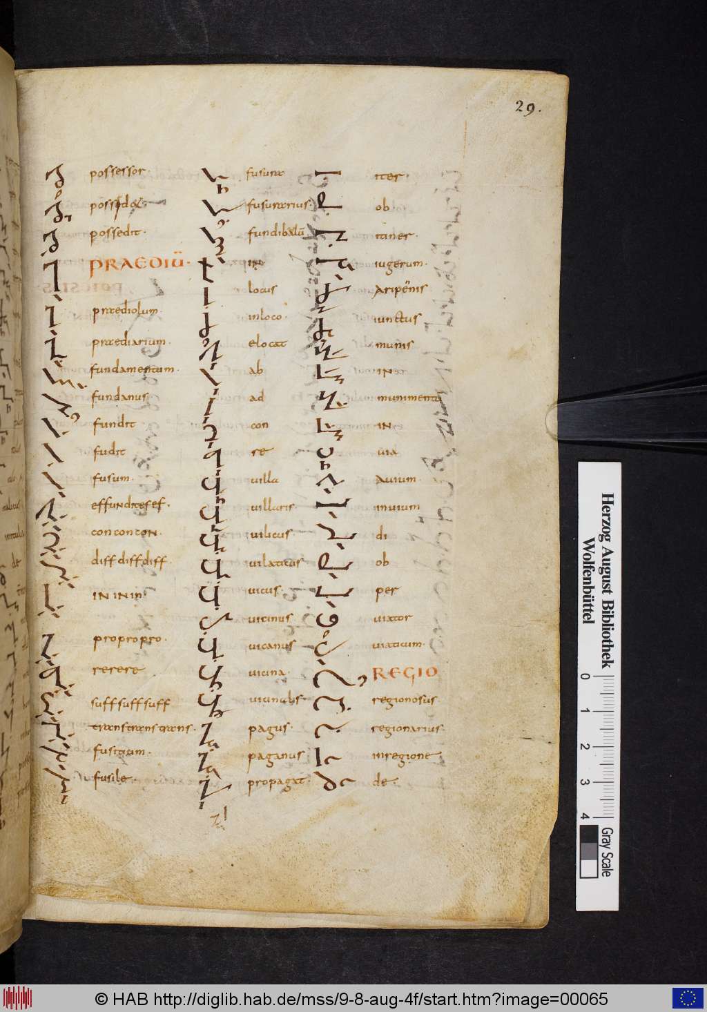 http://diglib.hab.de/mss/9-8-aug-4f/00065.jpg