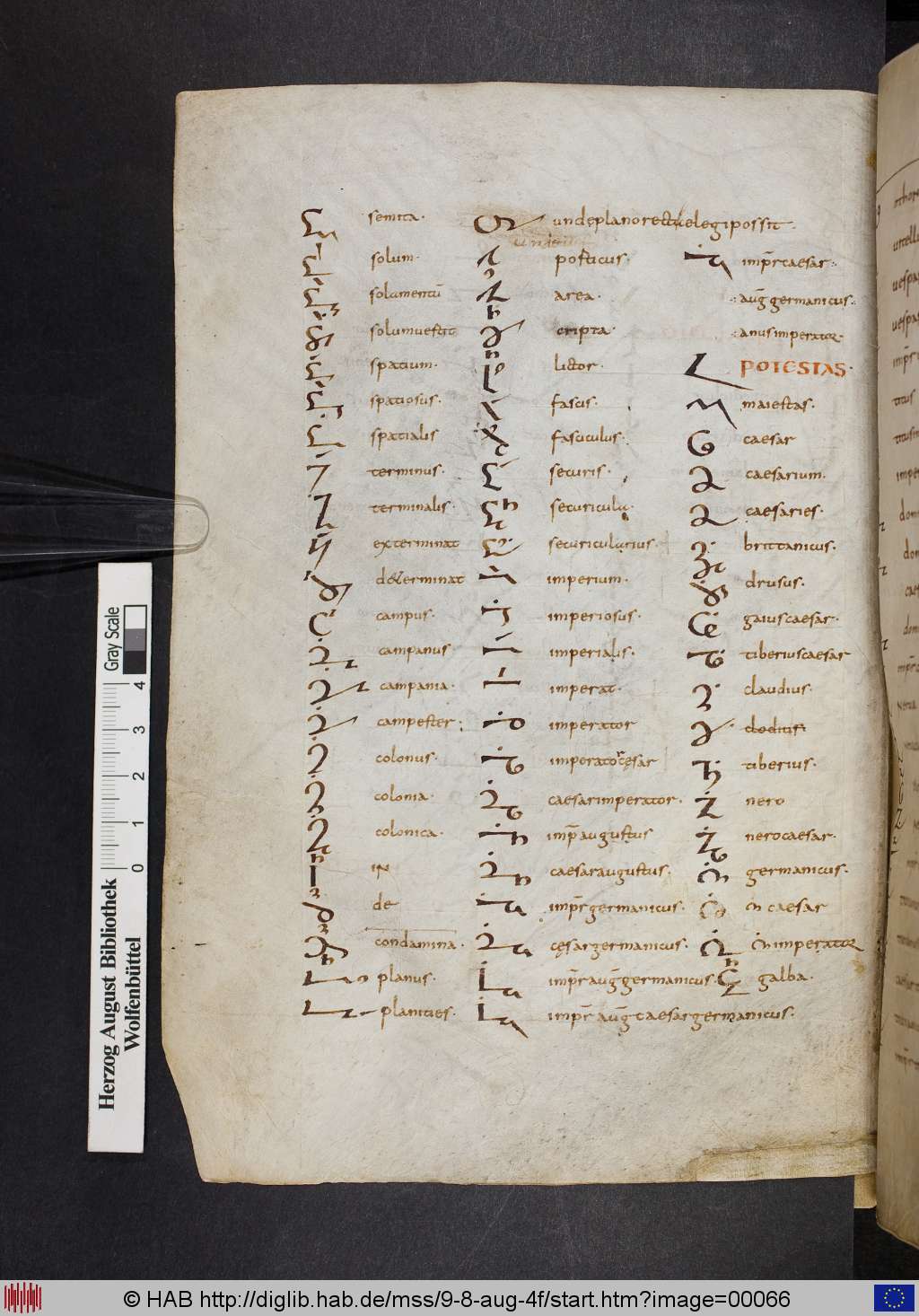http://diglib.hab.de/mss/9-8-aug-4f/00066.jpg