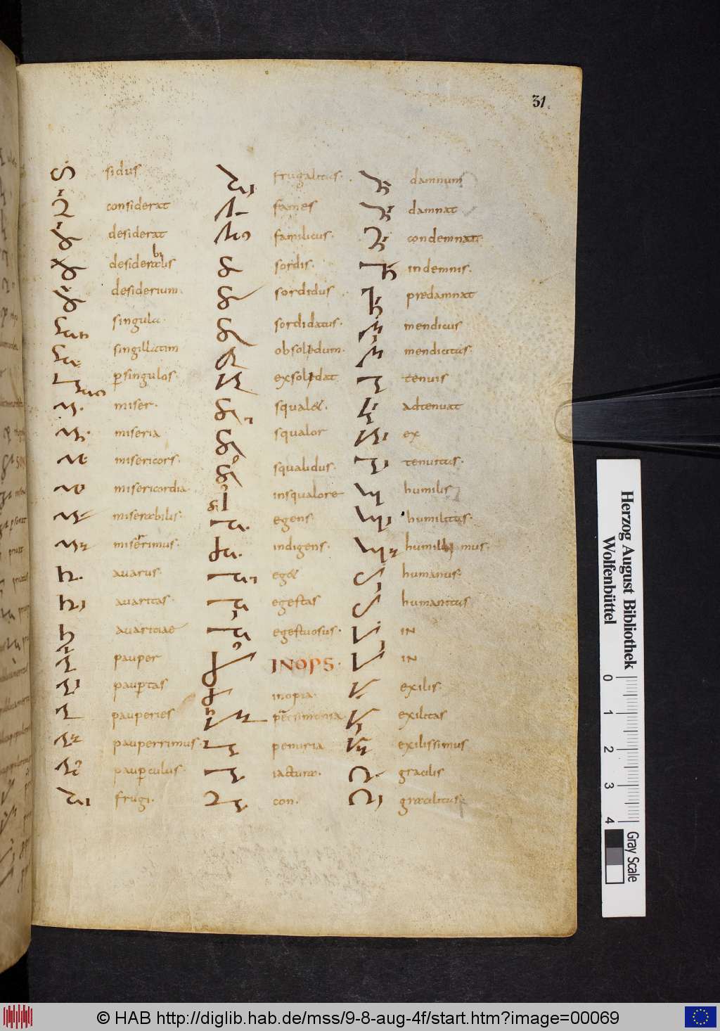 http://diglib.hab.de/mss/9-8-aug-4f/00069.jpg