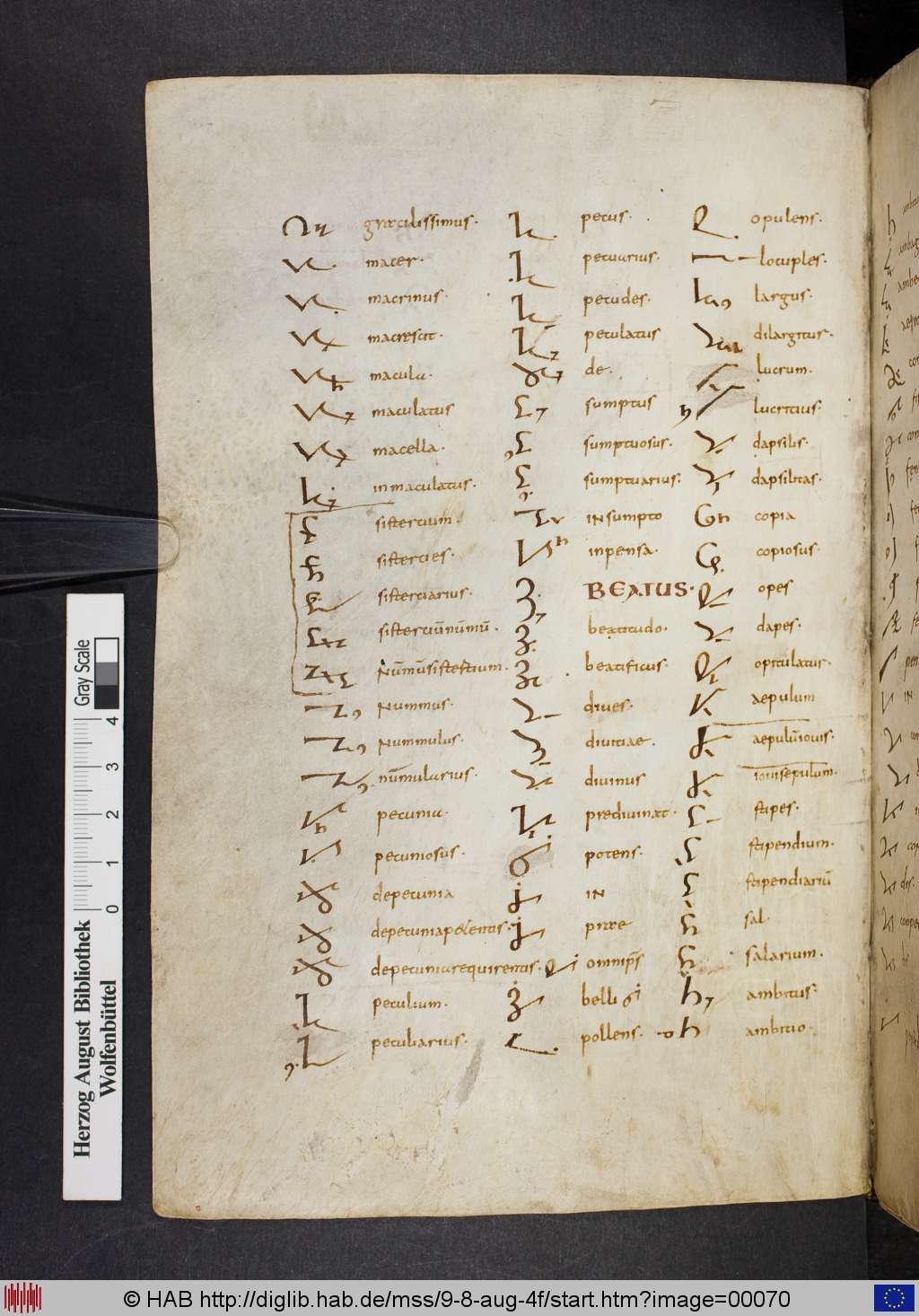 http://diglib.hab.de/mss/9-8-aug-4f/00070.jpg
