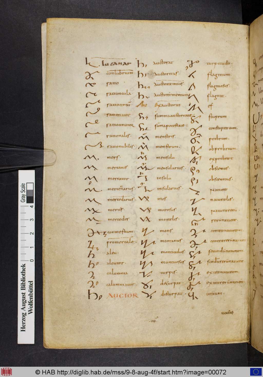 http://diglib.hab.de/mss/9-8-aug-4f/00072.jpg