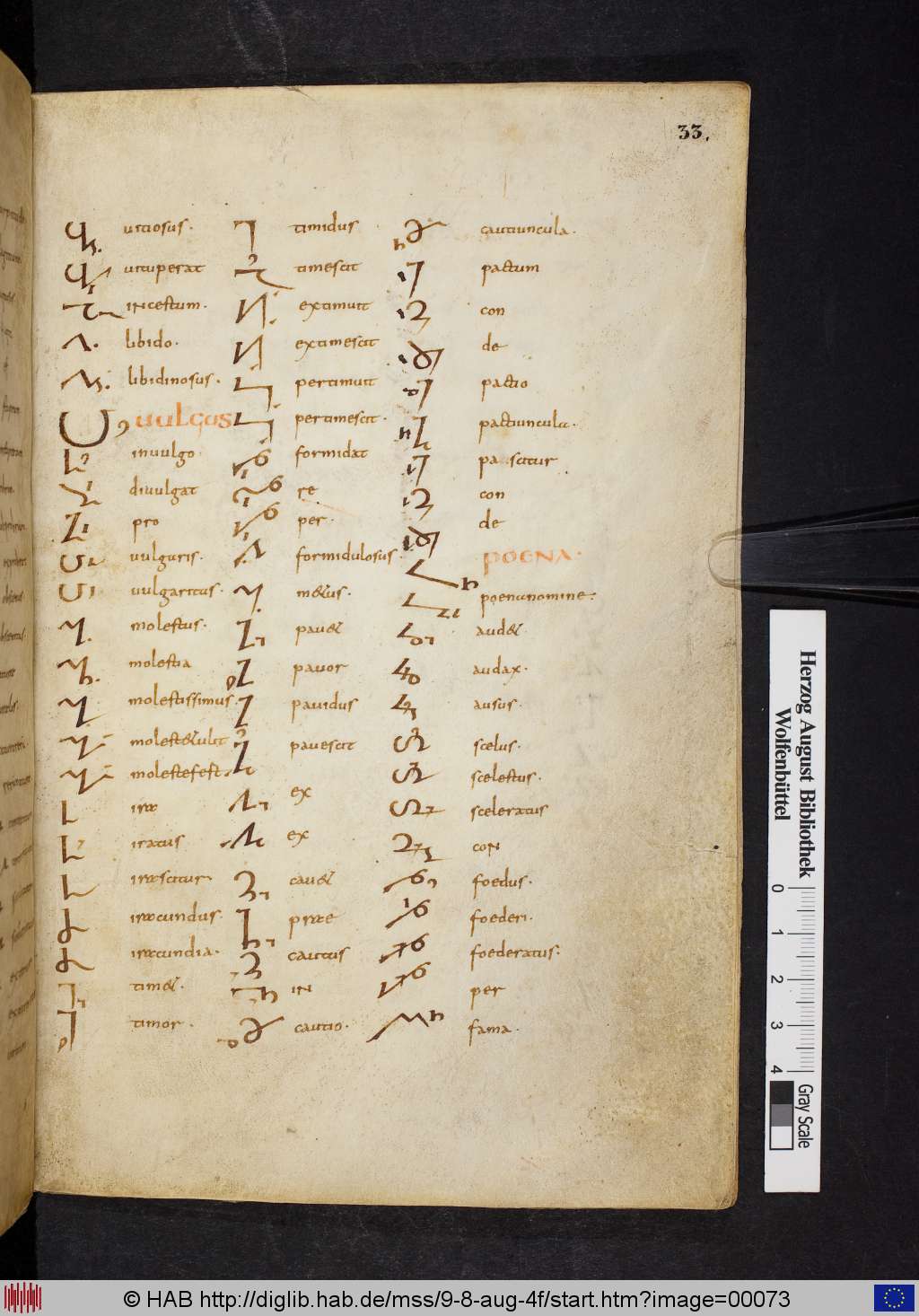 http://diglib.hab.de/mss/9-8-aug-4f/00073.jpg