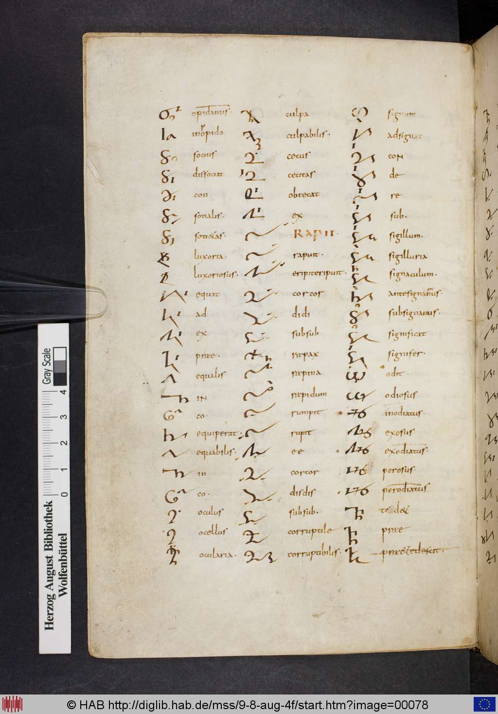 http://diglib.hab.de/mss/9-8-aug-4f/00078.jpg
