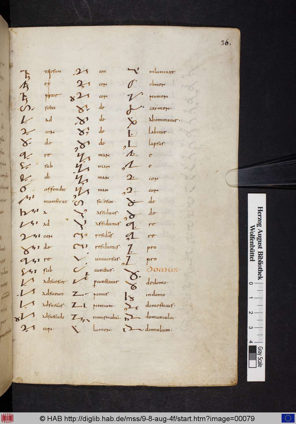 http://diglib.hab.de/mss/9-8-aug-4f/00079.jpg