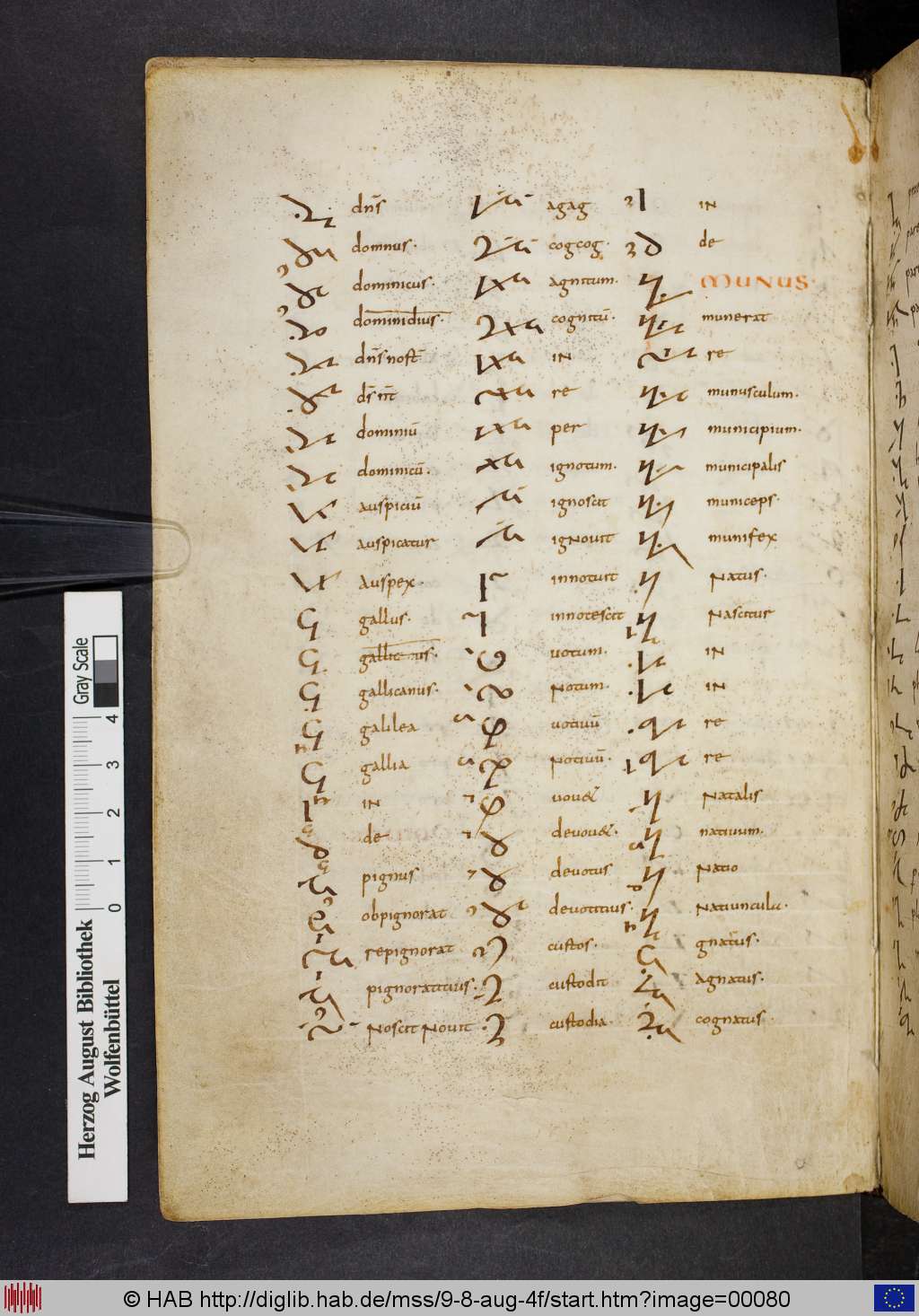 http://diglib.hab.de/mss/9-8-aug-4f/00080.jpg