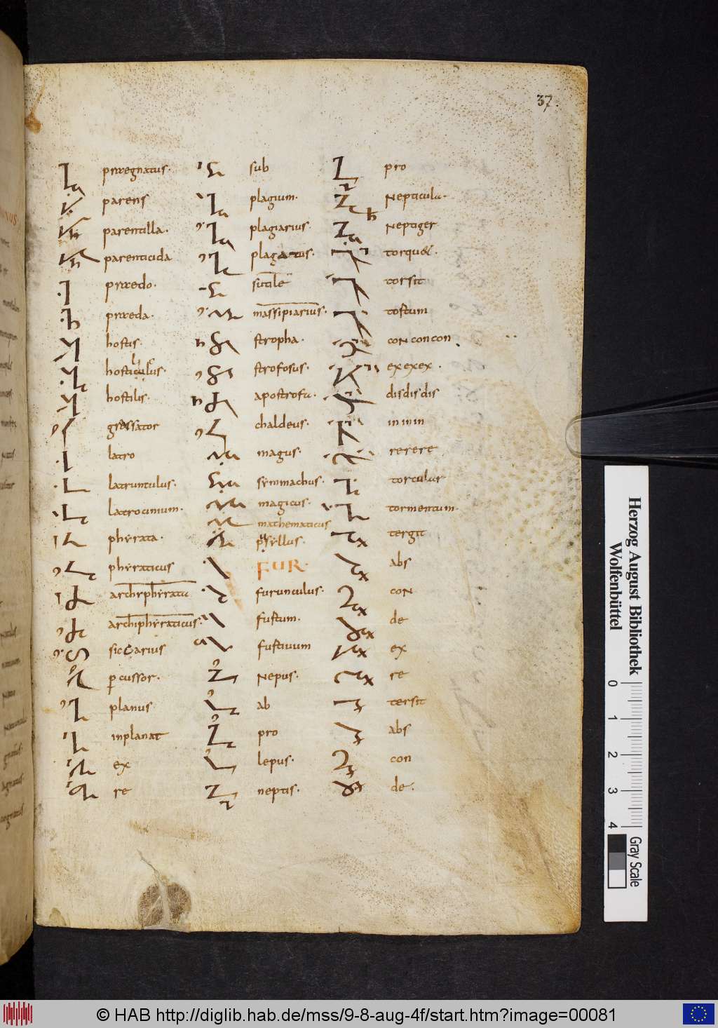 http://diglib.hab.de/mss/9-8-aug-4f/00081.jpg