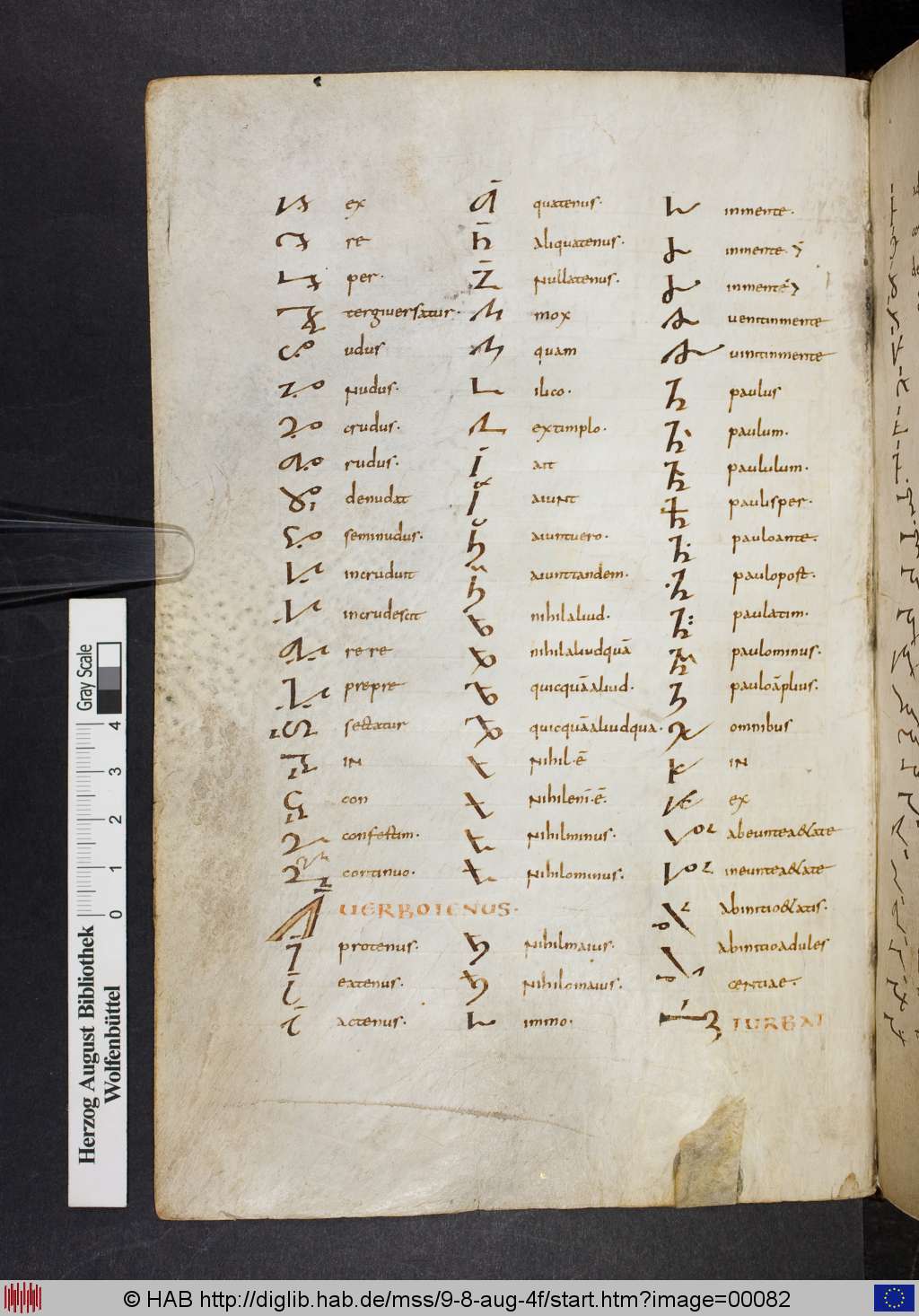http://diglib.hab.de/mss/9-8-aug-4f/00082.jpg