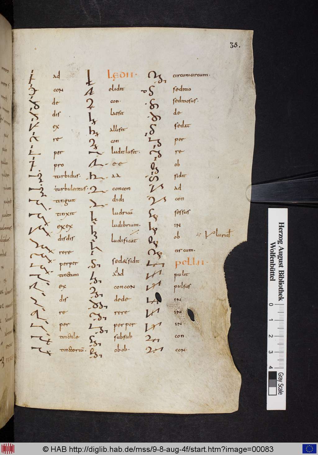 http://diglib.hab.de/mss/9-8-aug-4f/00083.jpg