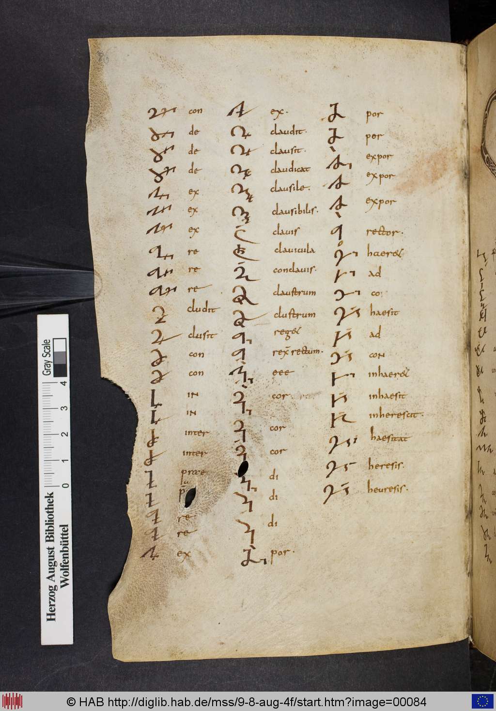 http://diglib.hab.de/mss/9-8-aug-4f/00084.jpg