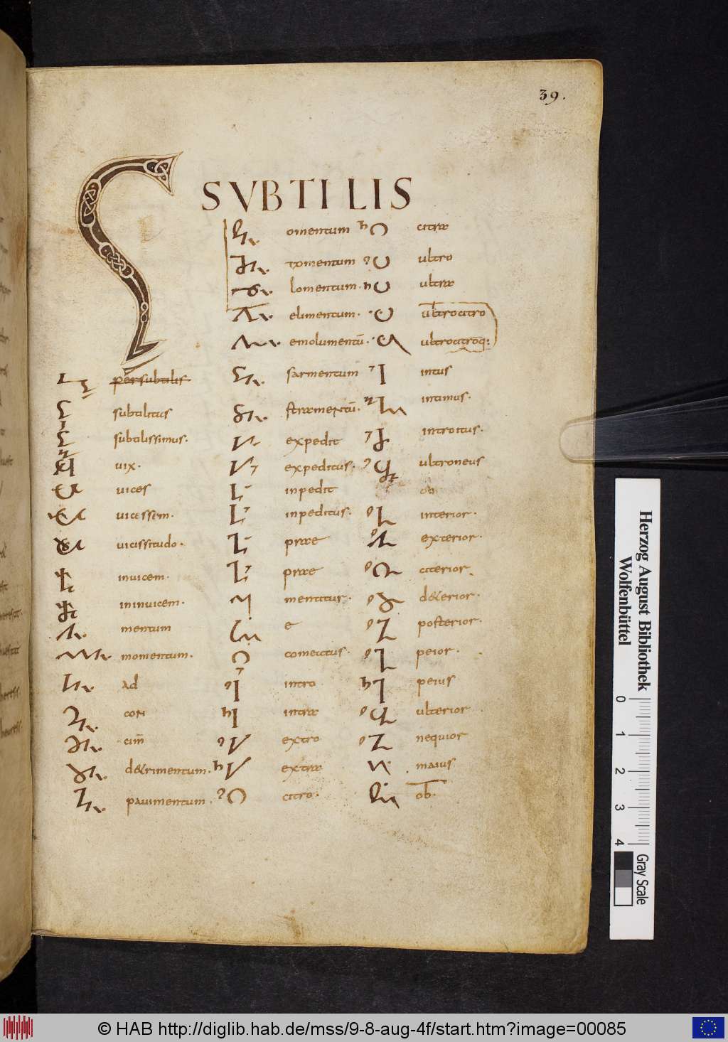 http://diglib.hab.de/mss/9-8-aug-4f/00085.jpg