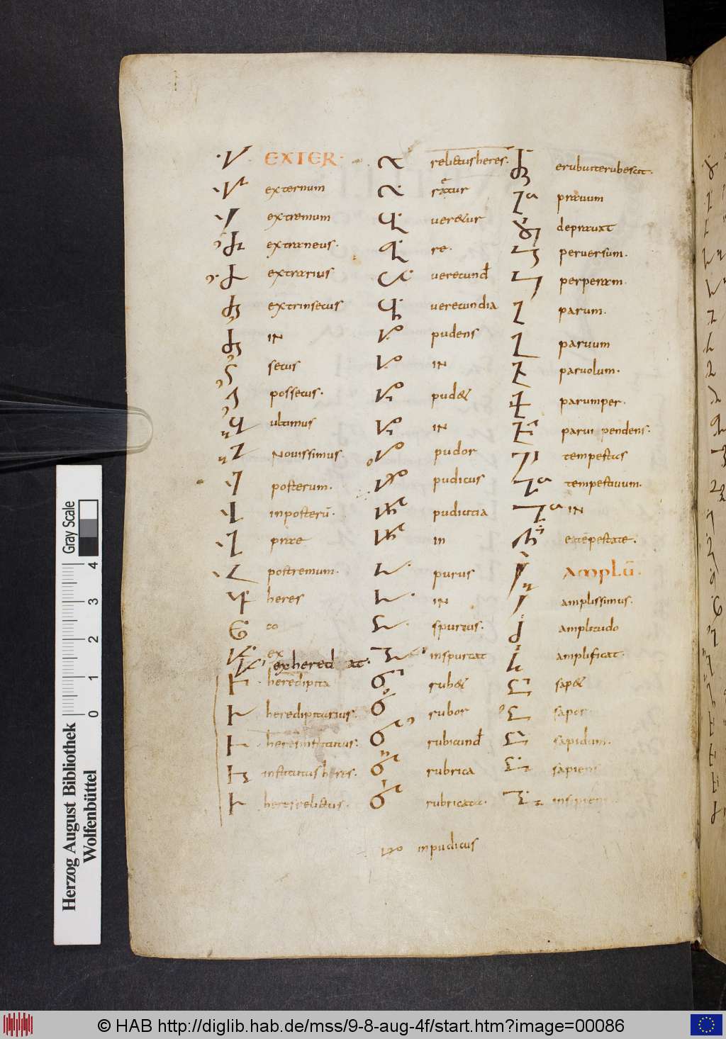 http://diglib.hab.de/mss/9-8-aug-4f/00086.jpg