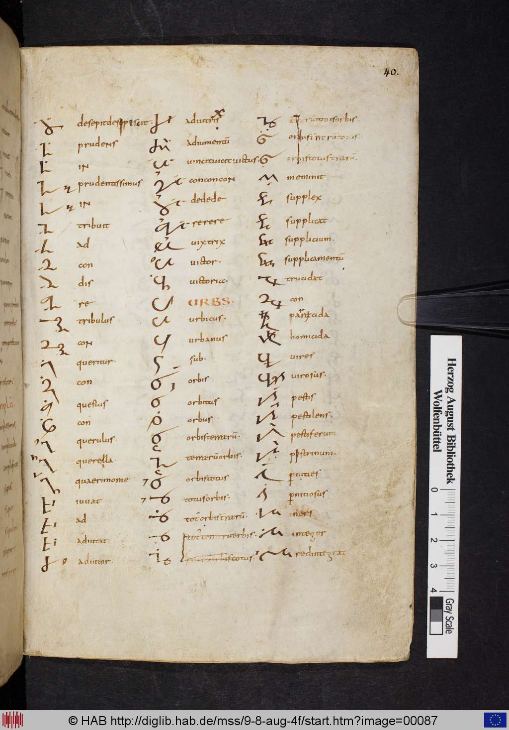 http://diglib.hab.de/mss/9-8-aug-4f/00087.jpg
