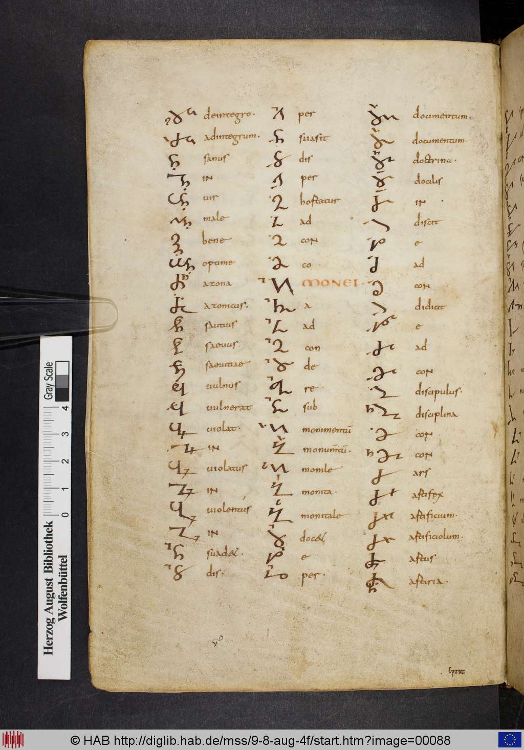 http://diglib.hab.de/mss/9-8-aug-4f/00088.jpg