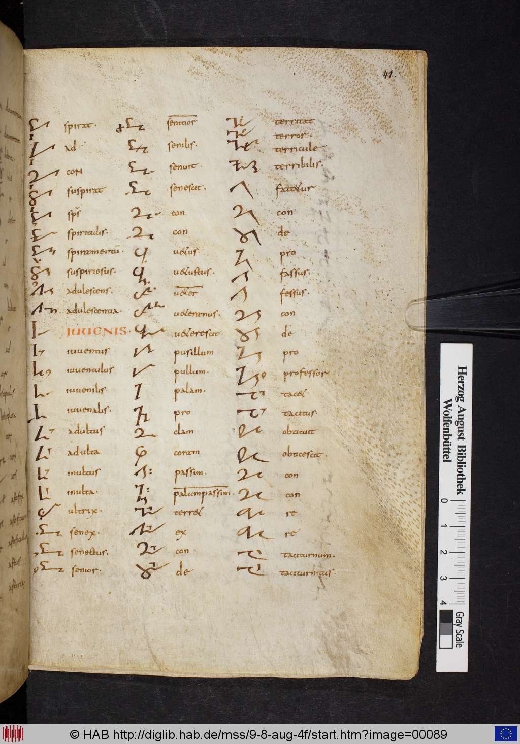 http://diglib.hab.de/mss/9-8-aug-4f/00089.jpg