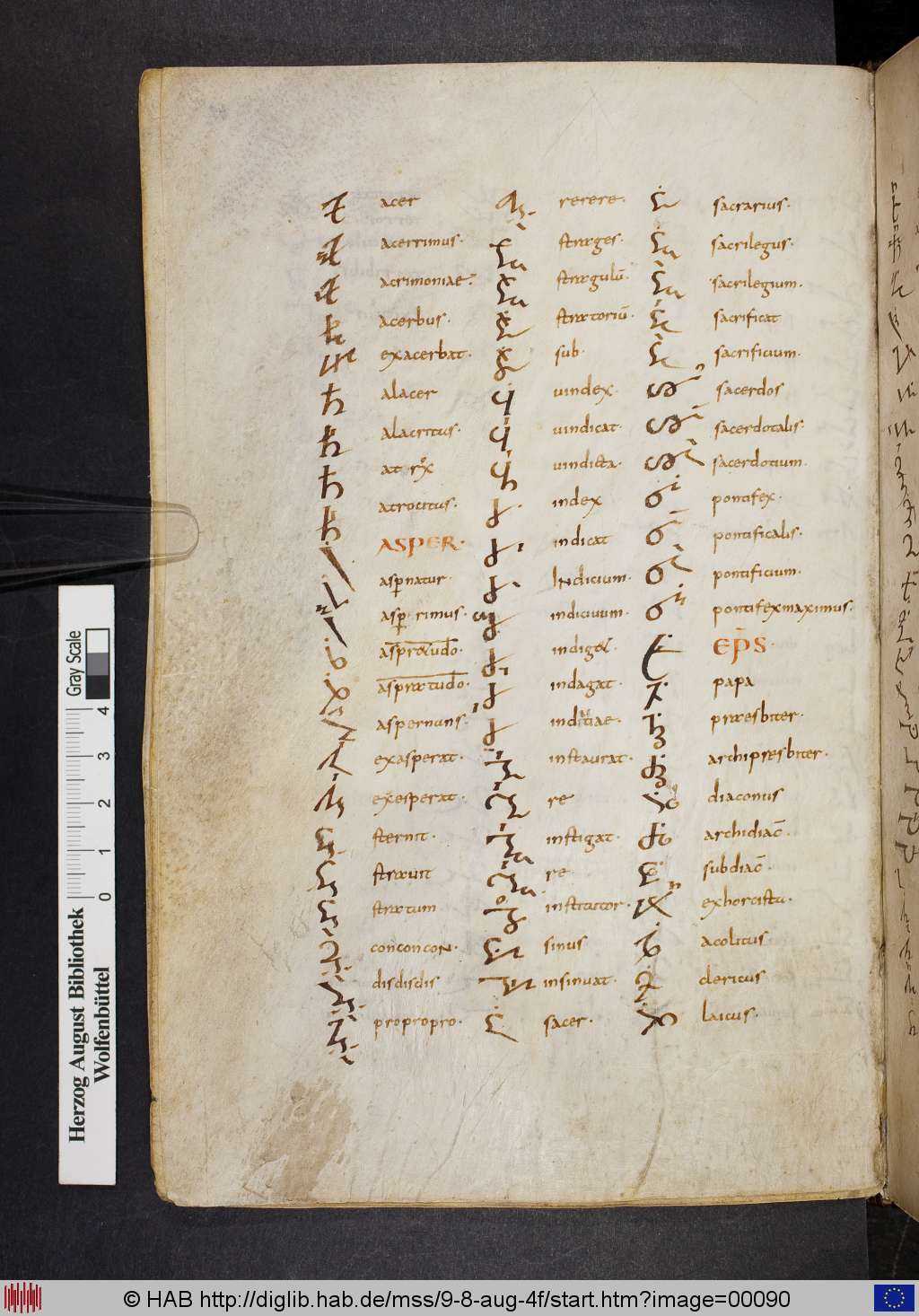 http://diglib.hab.de/mss/9-8-aug-4f/00090.jpg