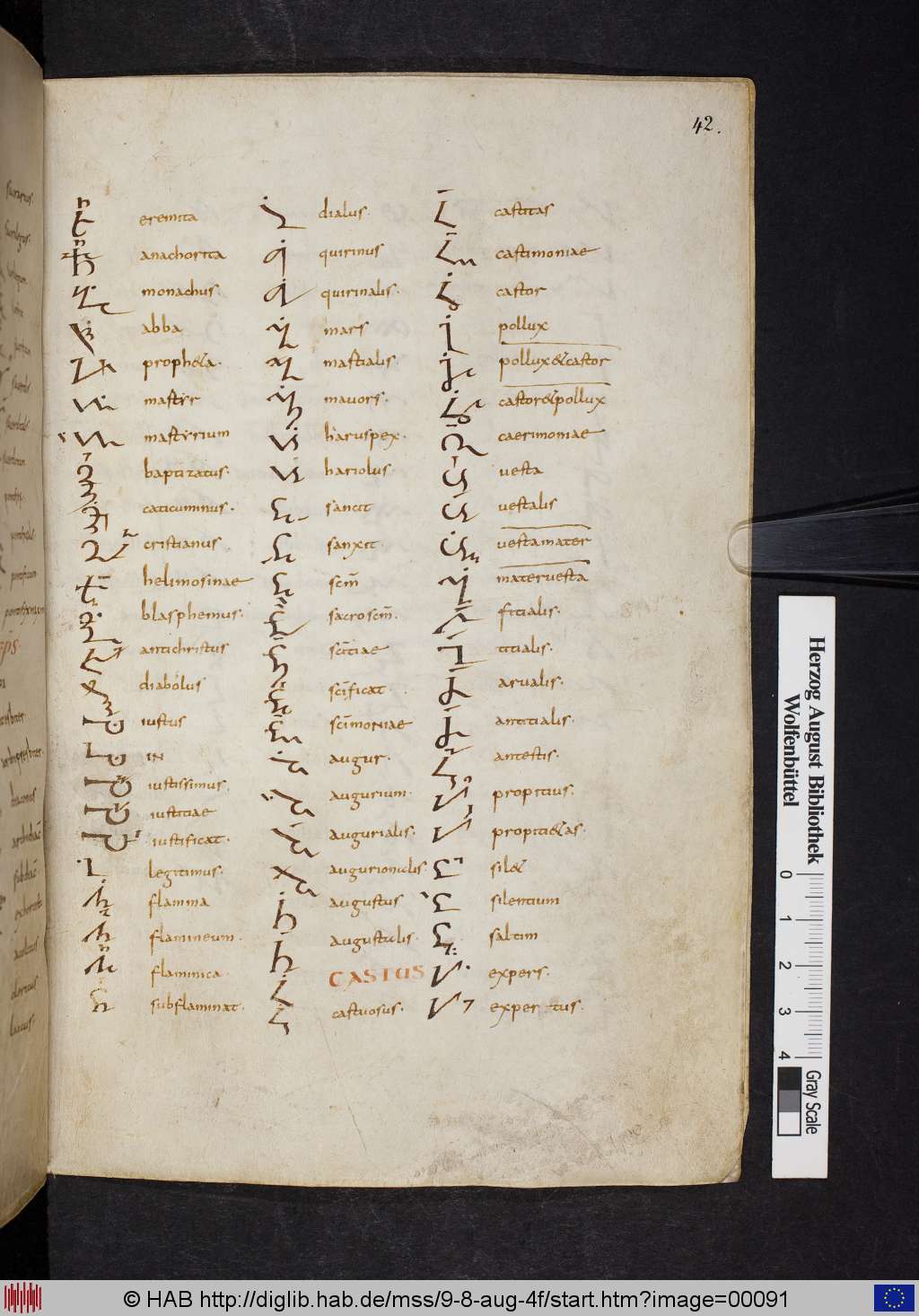 http://diglib.hab.de/mss/9-8-aug-4f/00091.jpg