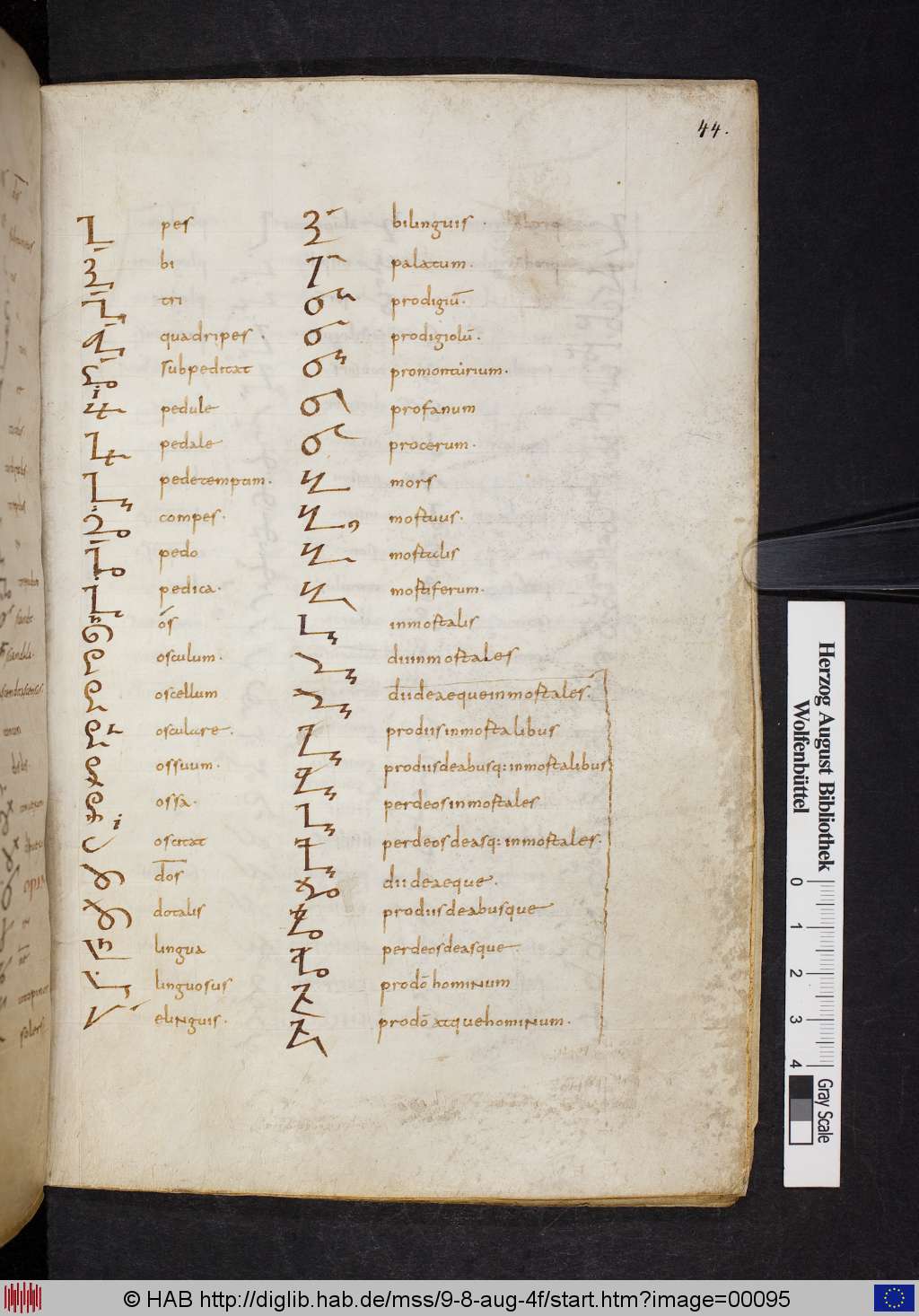 http://diglib.hab.de/mss/9-8-aug-4f/00095.jpg