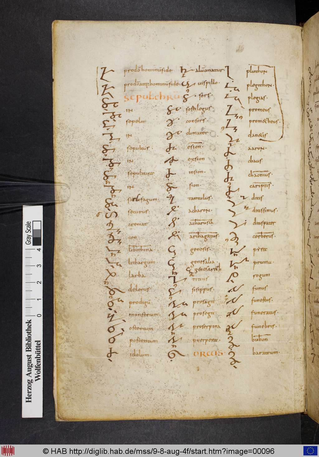 http://diglib.hab.de/mss/9-8-aug-4f/00096.jpg