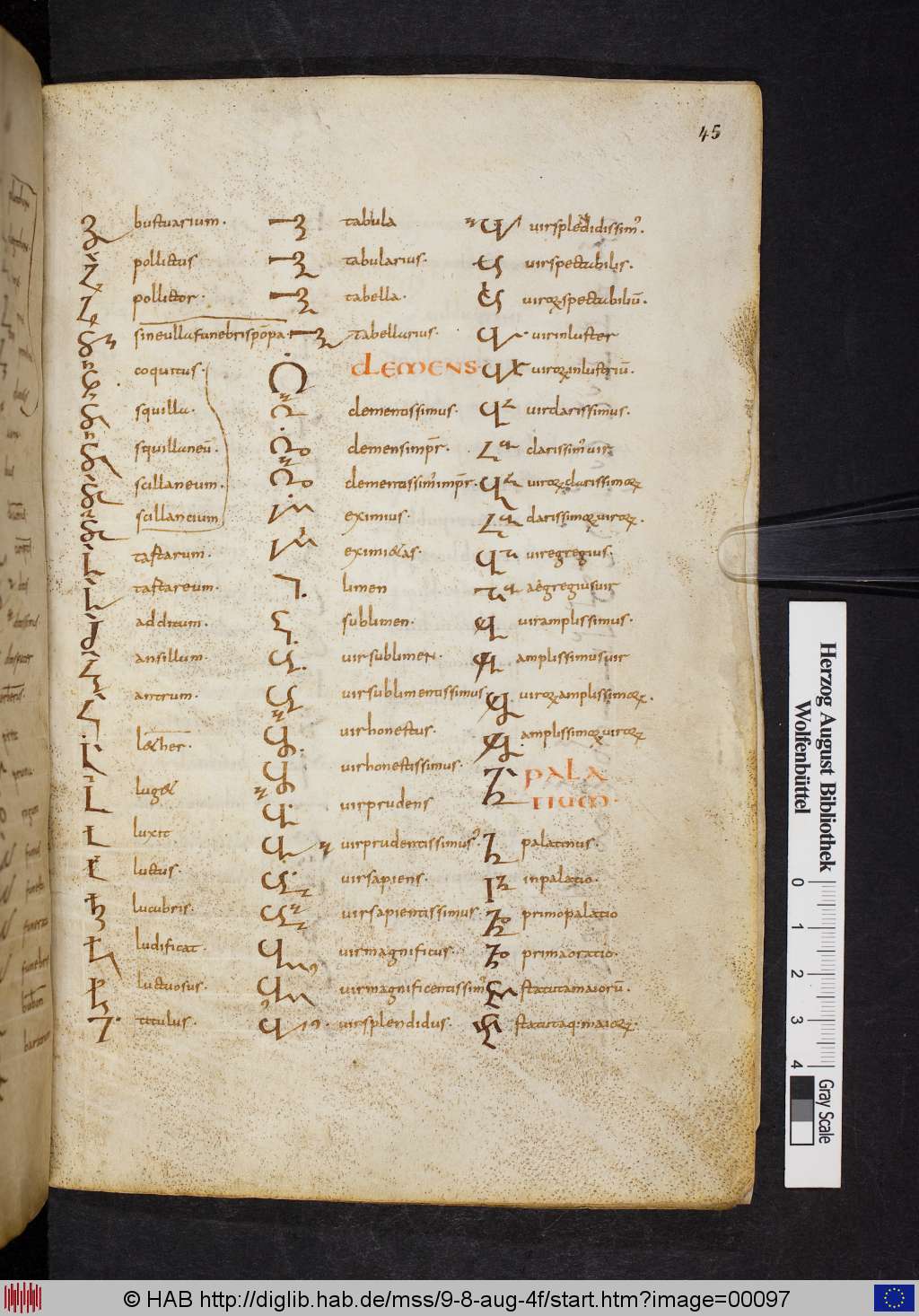 http://diglib.hab.de/mss/9-8-aug-4f/00097.jpg