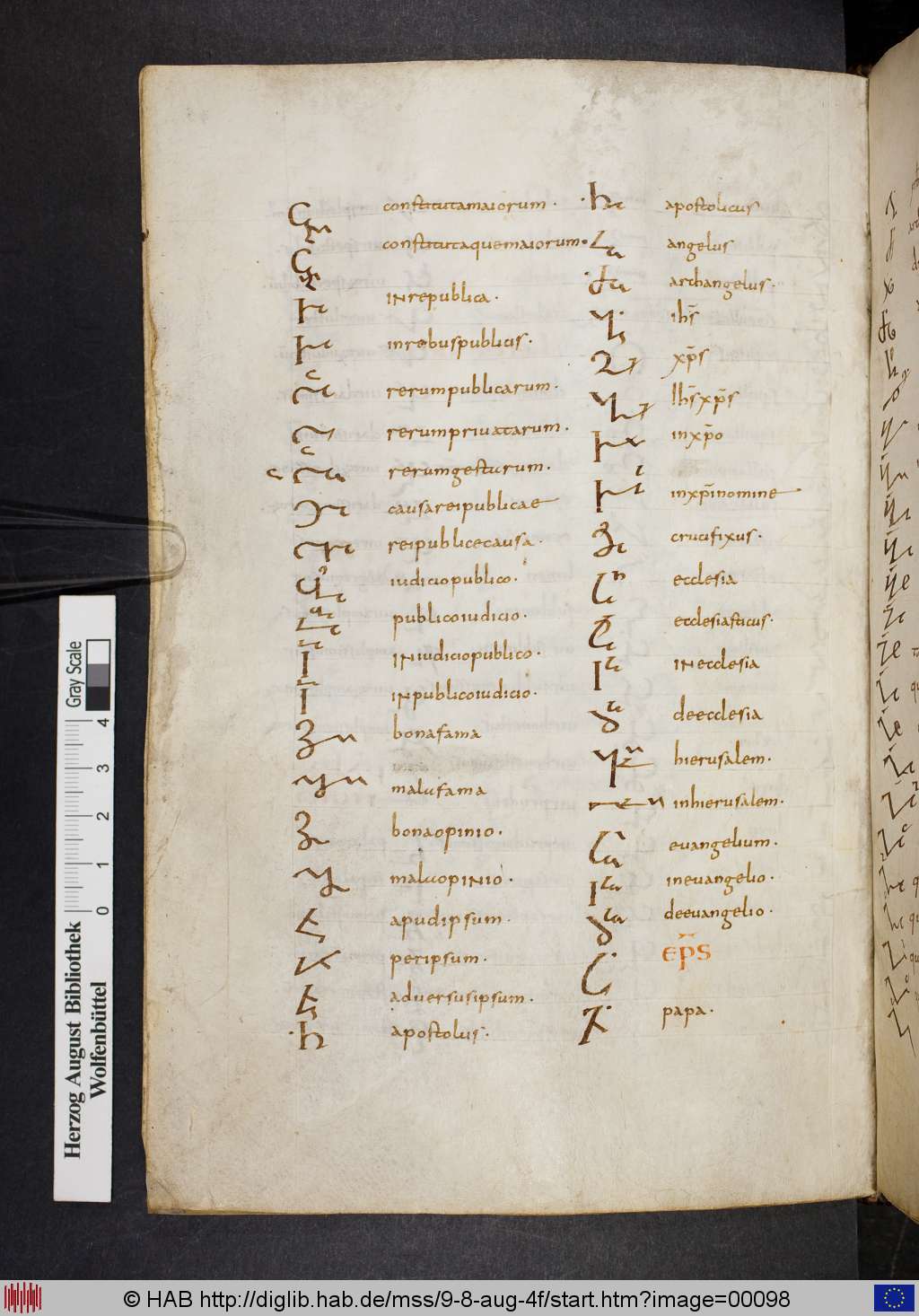 http://diglib.hab.de/mss/9-8-aug-4f/00098.jpg