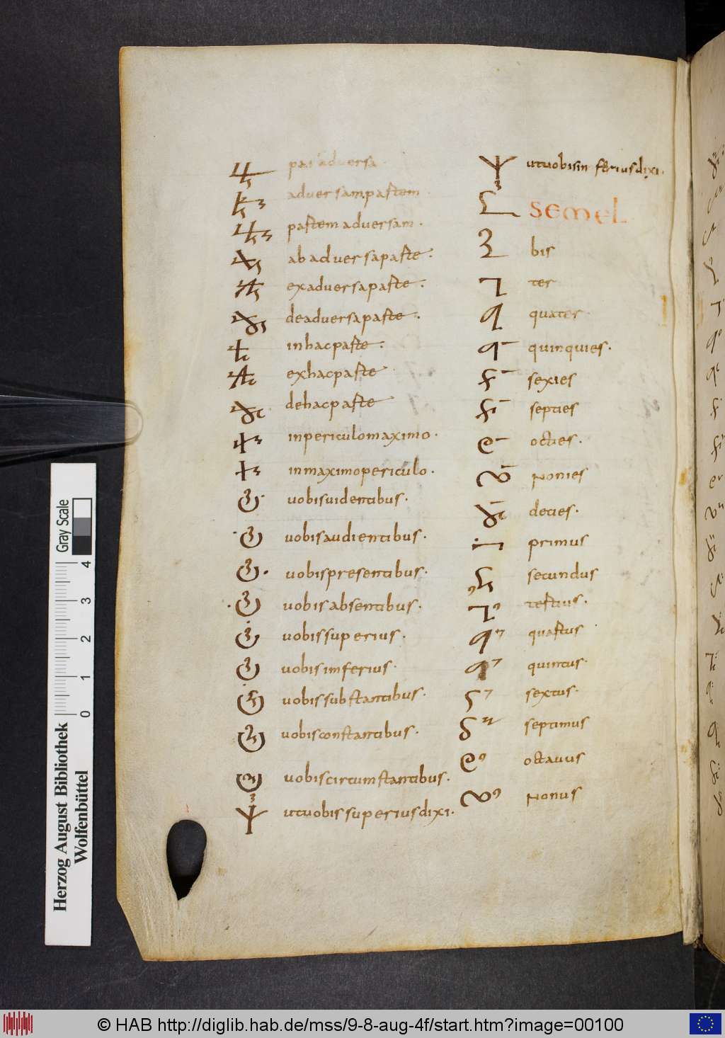 http://diglib.hab.de/mss/9-8-aug-4f/00100.jpg