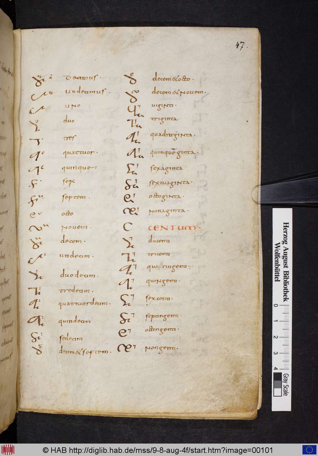 http://diglib.hab.de/mss/9-8-aug-4f/00101.jpg
