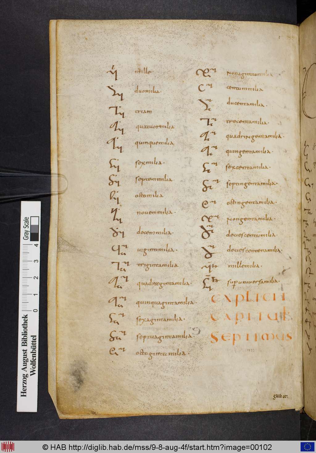 http://diglib.hab.de/mss/9-8-aug-4f/00102.jpg