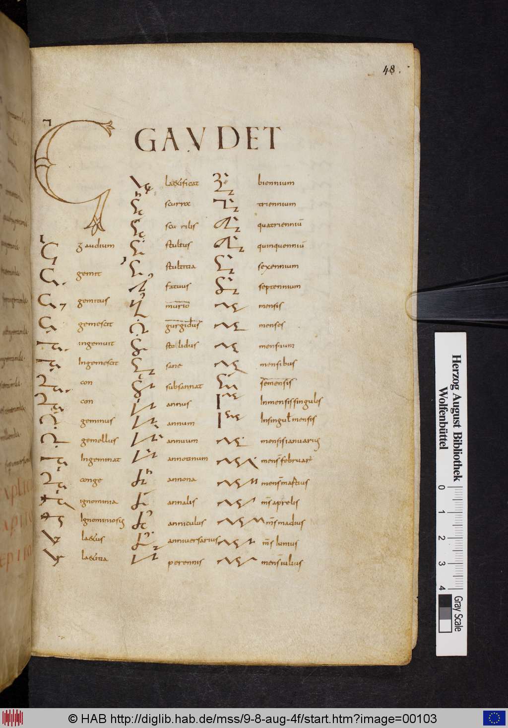 http://diglib.hab.de/mss/9-8-aug-4f/00103.jpg