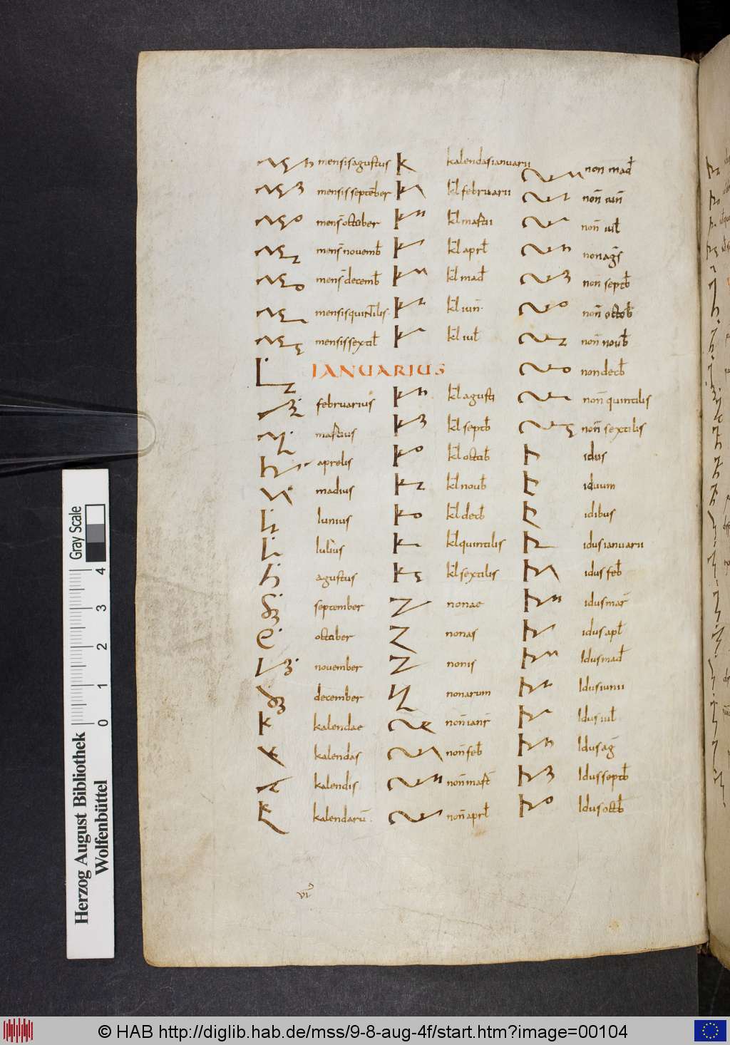 http://diglib.hab.de/mss/9-8-aug-4f/00104.jpg