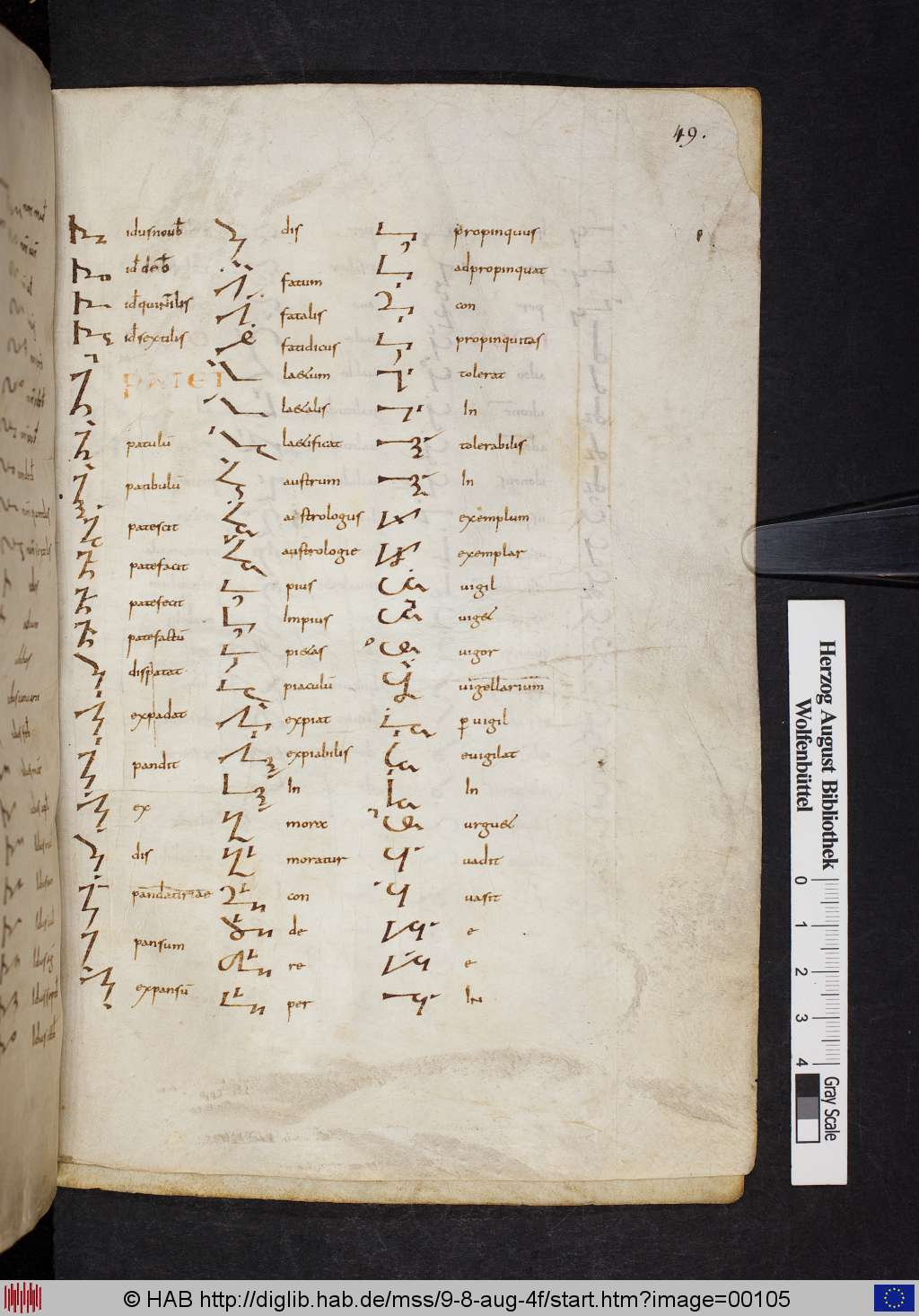 http://diglib.hab.de/mss/9-8-aug-4f/00105.jpg