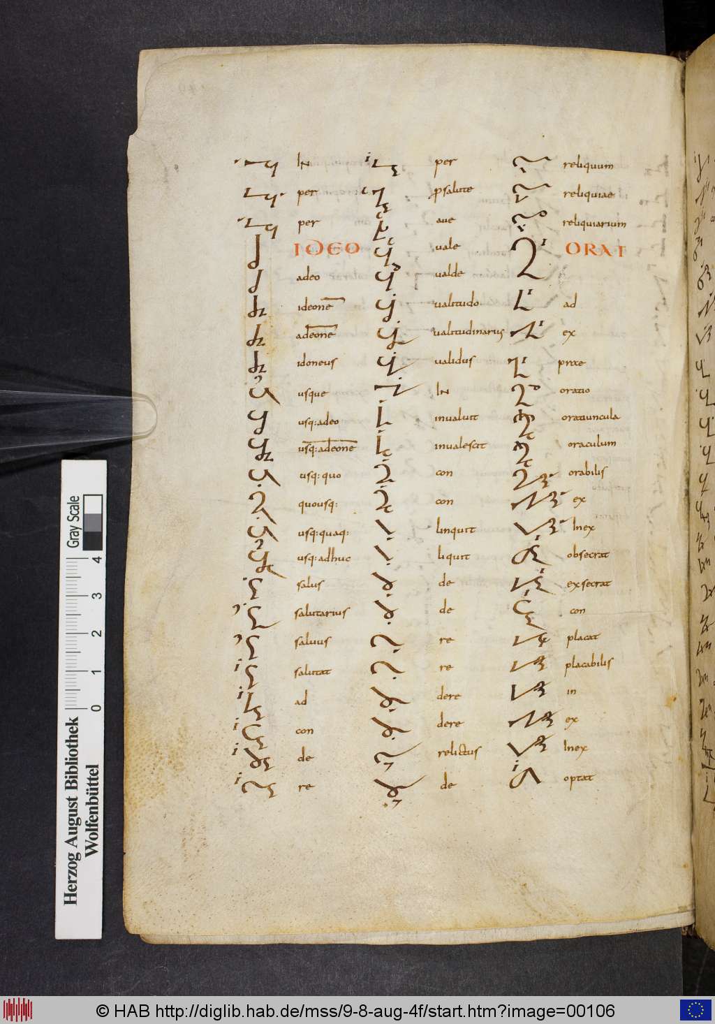 http://diglib.hab.de/mss/9-8-aug-4f/00106.jpg