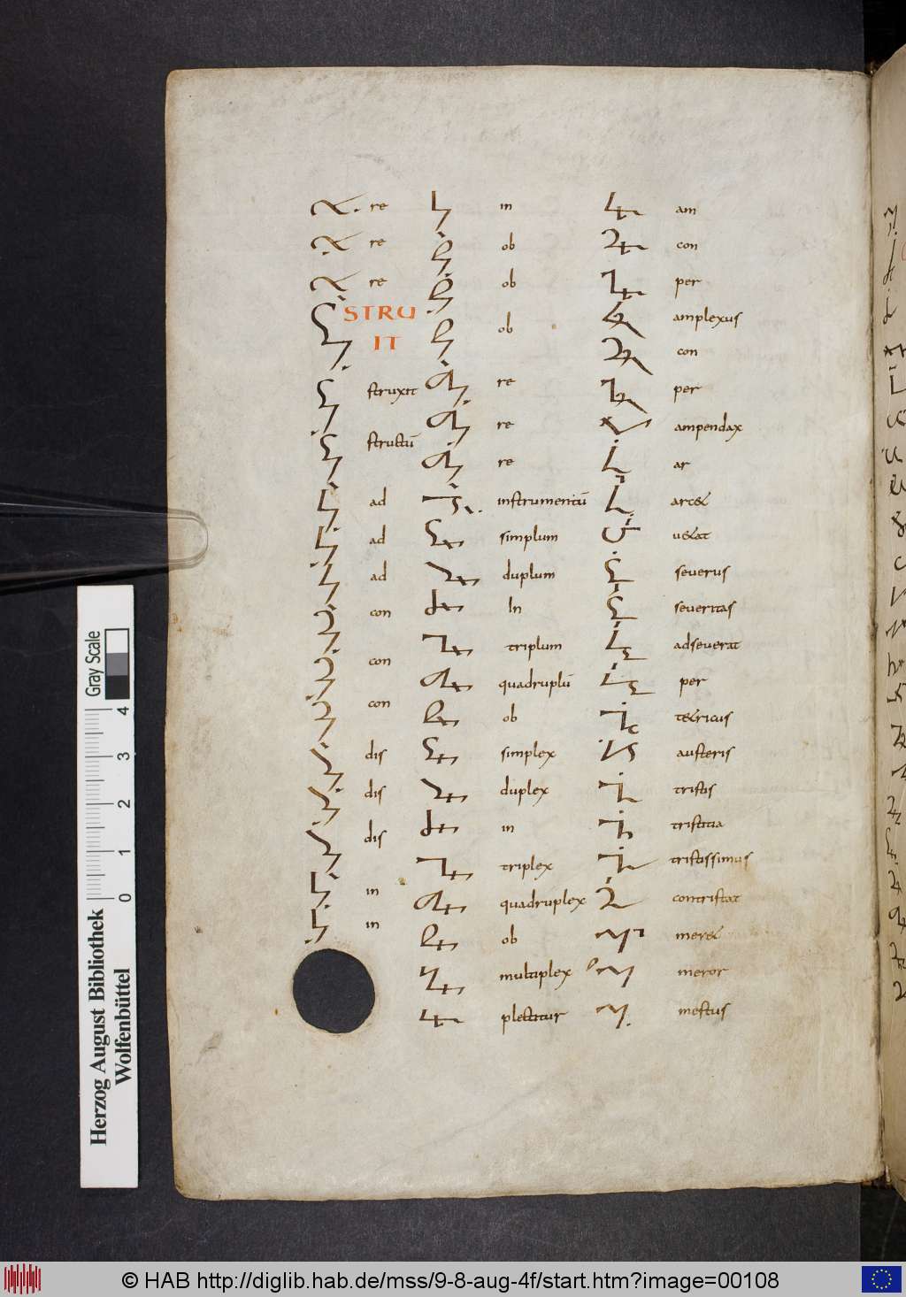 http://diglib.hab.de/mss/9-8-aug-4f/00108.jpg