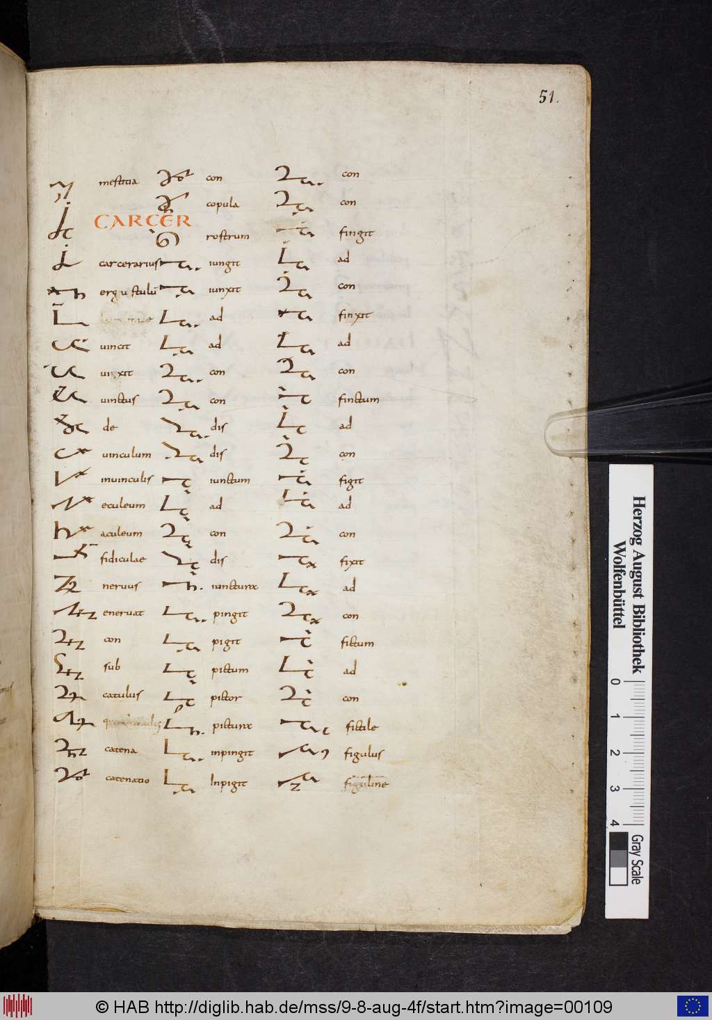 http://diglib.hab.de/mss/9-8-aug-4f/00109.jpg