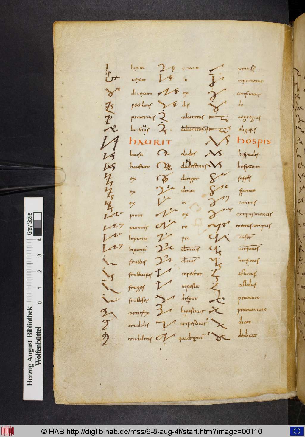 http://diglib.hab.de/mss/9-8-aug-4f/00110.jpg