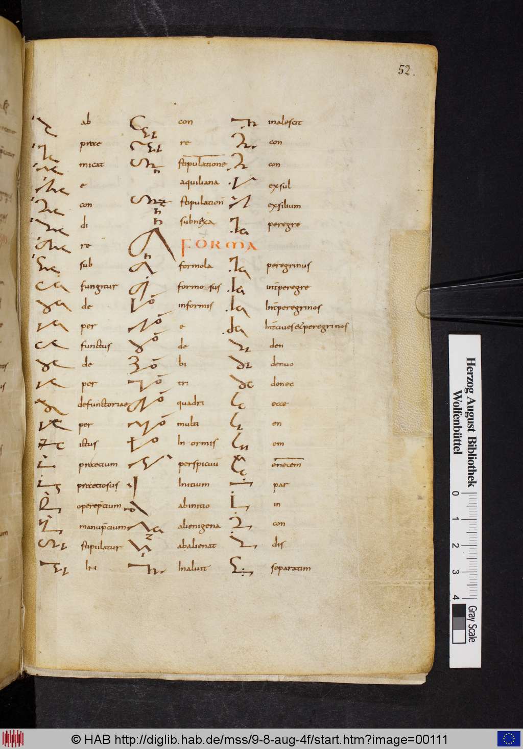 http://diglib.hab.de/mss/9-8-aug-4f/00111.jpg