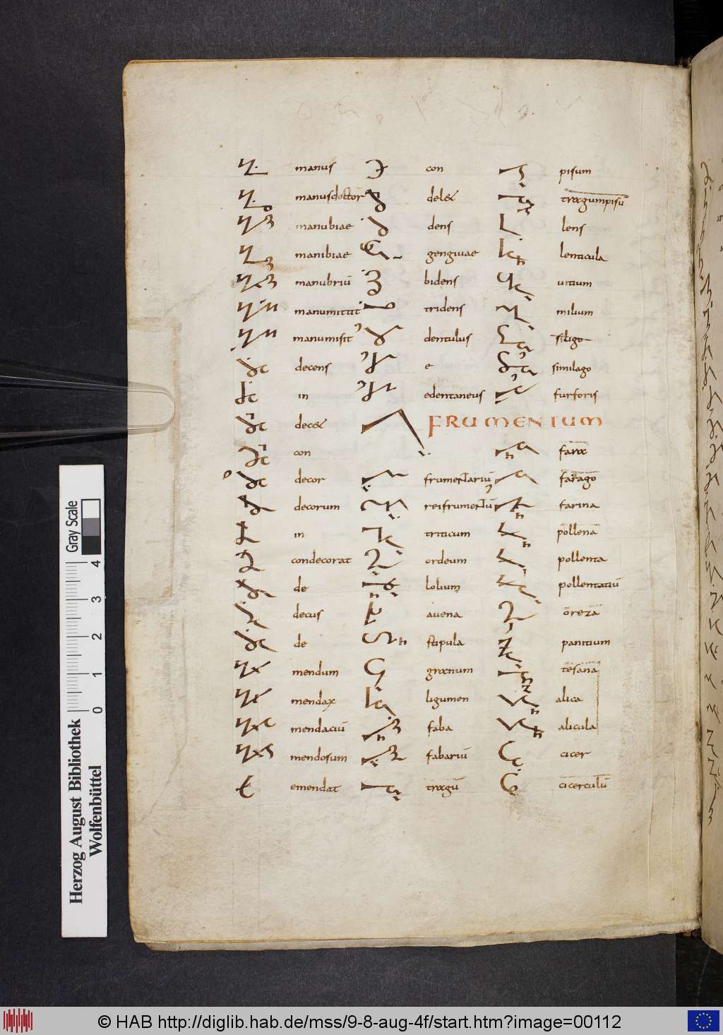 http://diglib.hab.de/mss/9-8-aug-4f/00112.jpg