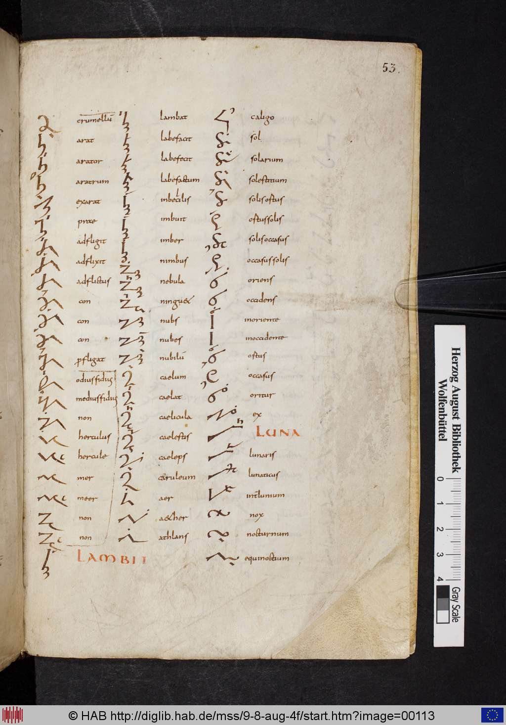 http://diglib.hab.de/mss/9-8-aug-4f/00113.jpg