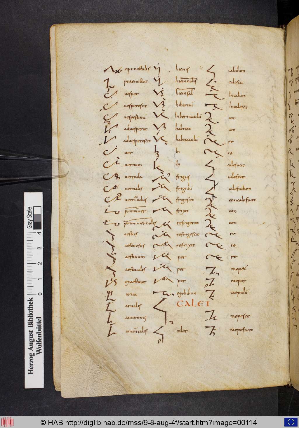 http://diglib.hab.de/mss/9-8-aug-4f/00114.jpg
